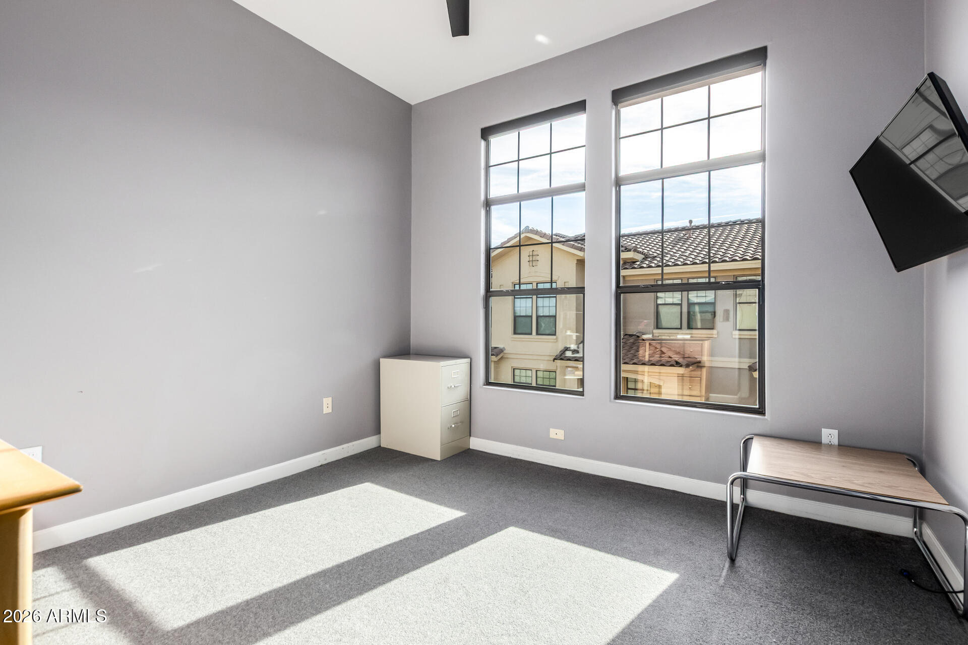 ARTESIA CONDOMINIUMS - Residential