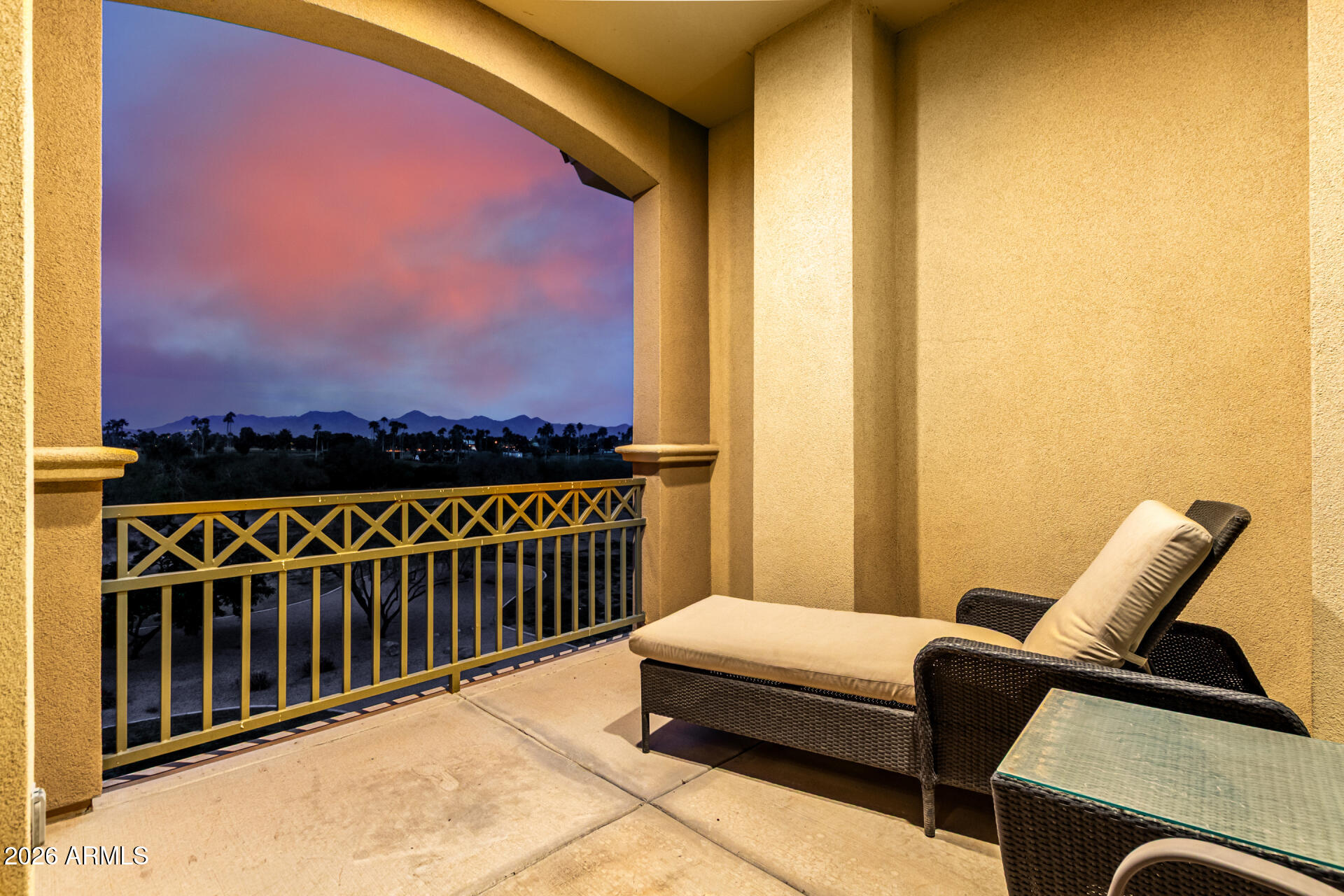 ARTESIA CONDOMINIUMS - Residential