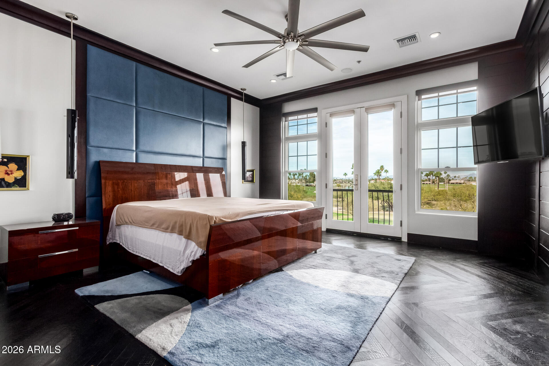 ARTESIA CONDOMINIUMS - Residential