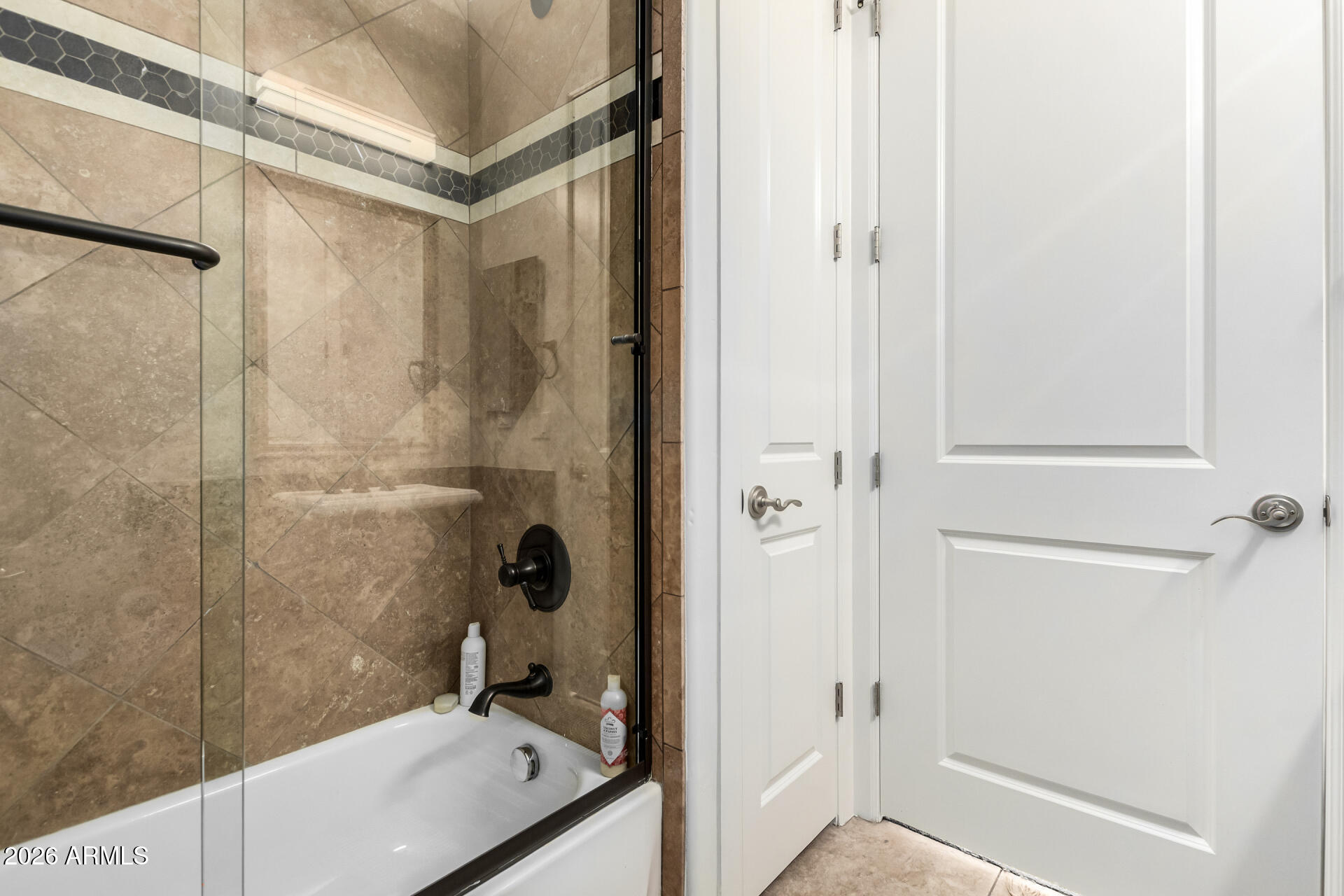 ARTESIA CONDOMINIUMS - Residential