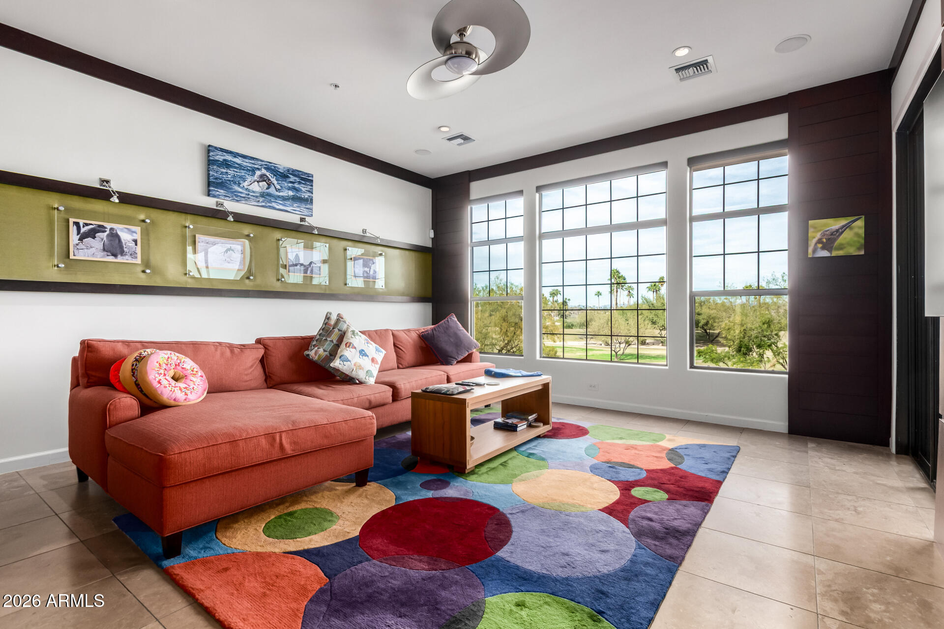 ARTESIA CONDOMINIUMS - Residential