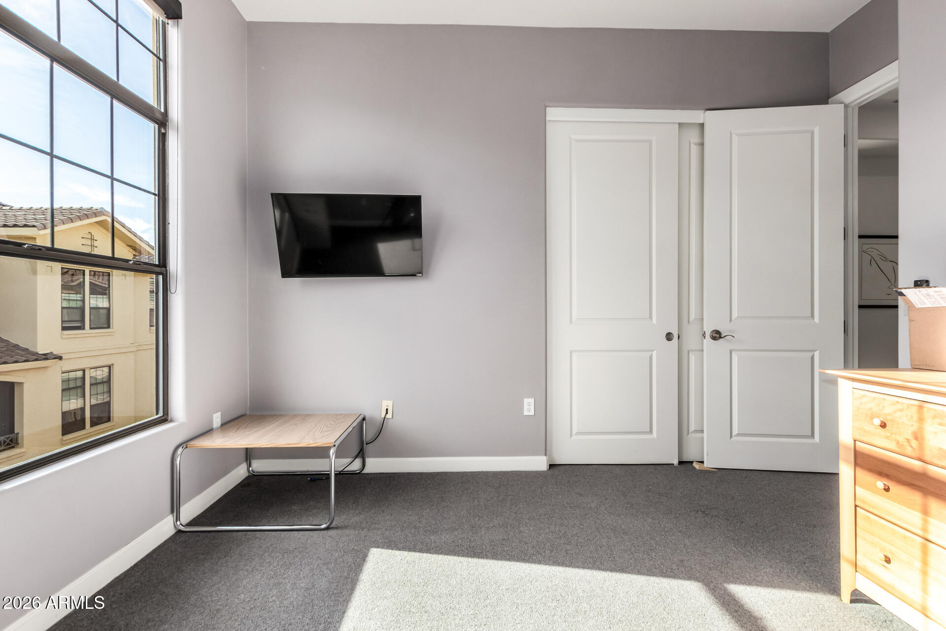 ARTESIA CONDOMINIUMS - Residential