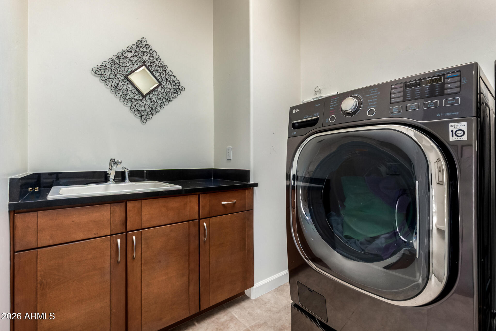 ARTESIA CONDOMINIUMS - Residential