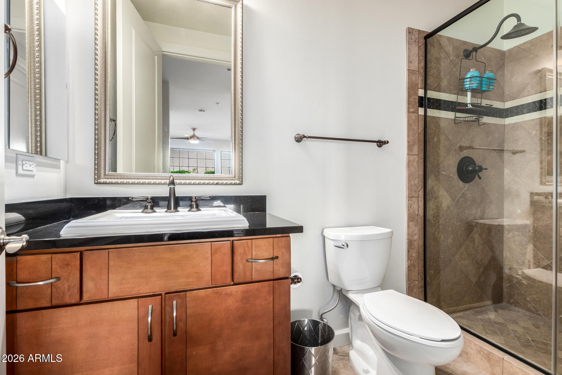 ARTESIA CONDOMINIUMS - Residential
