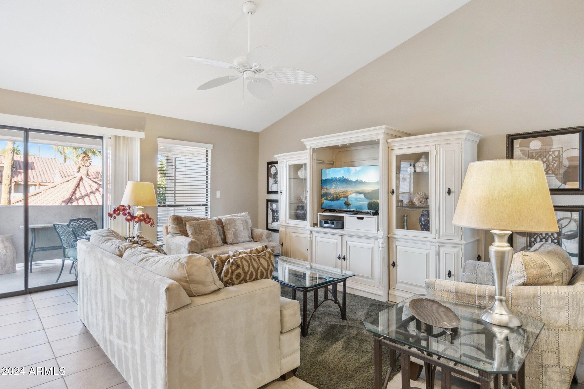 9707 E MOUNTAIN VIEW Road 2436