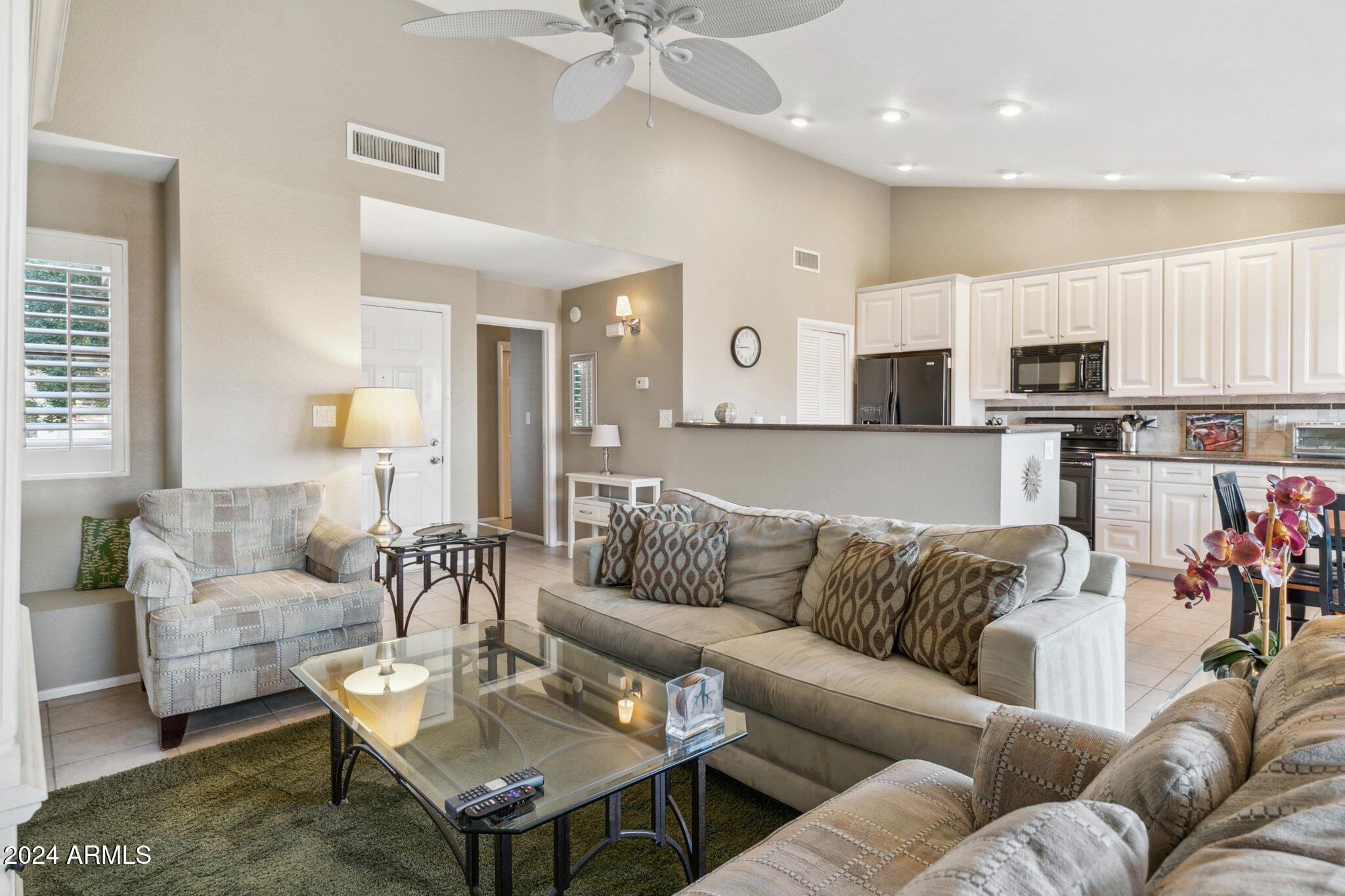 9707 E MOUNTAIN VIEW Road 2436