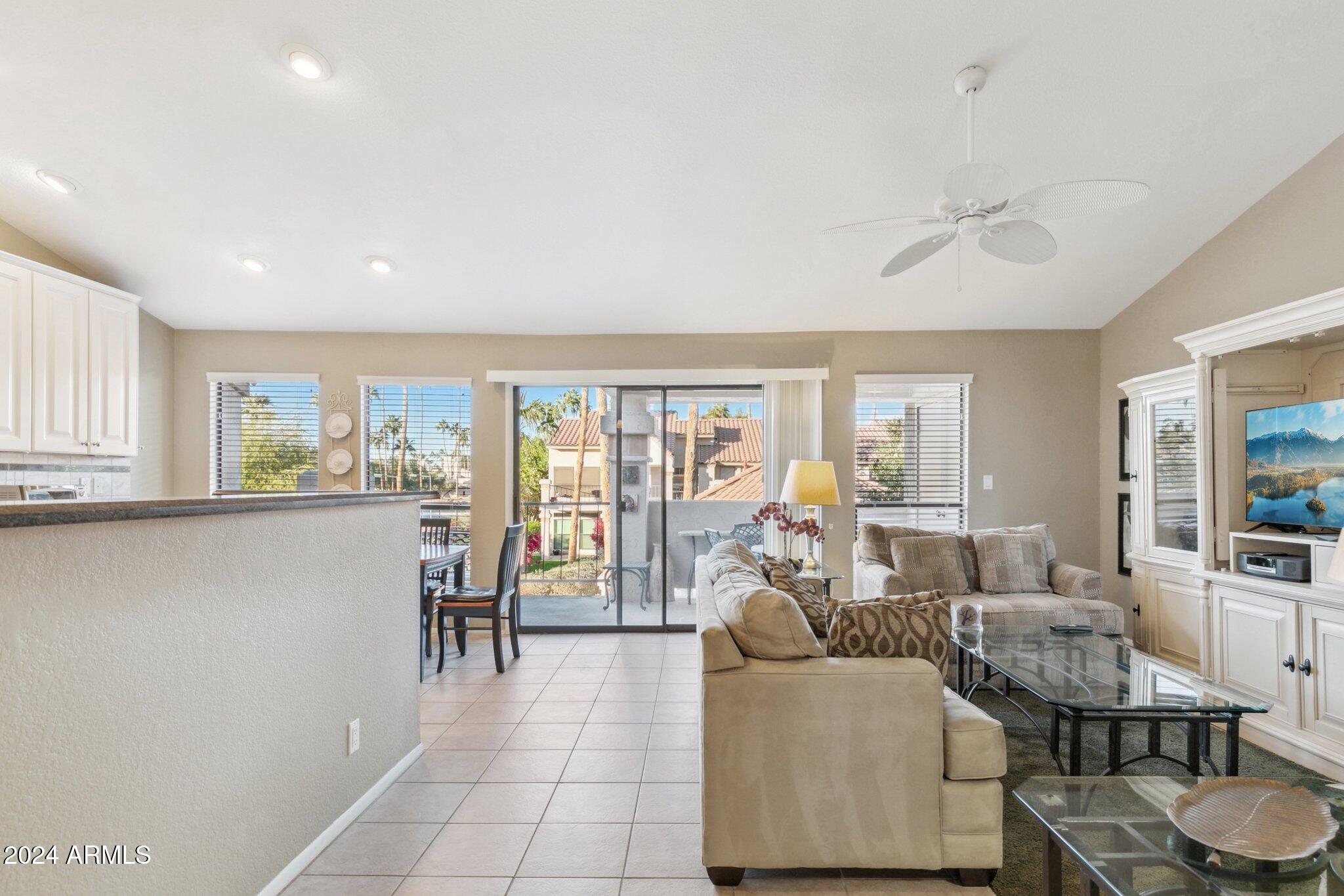 9707 E MOUNTAIN VIEW Road 2436