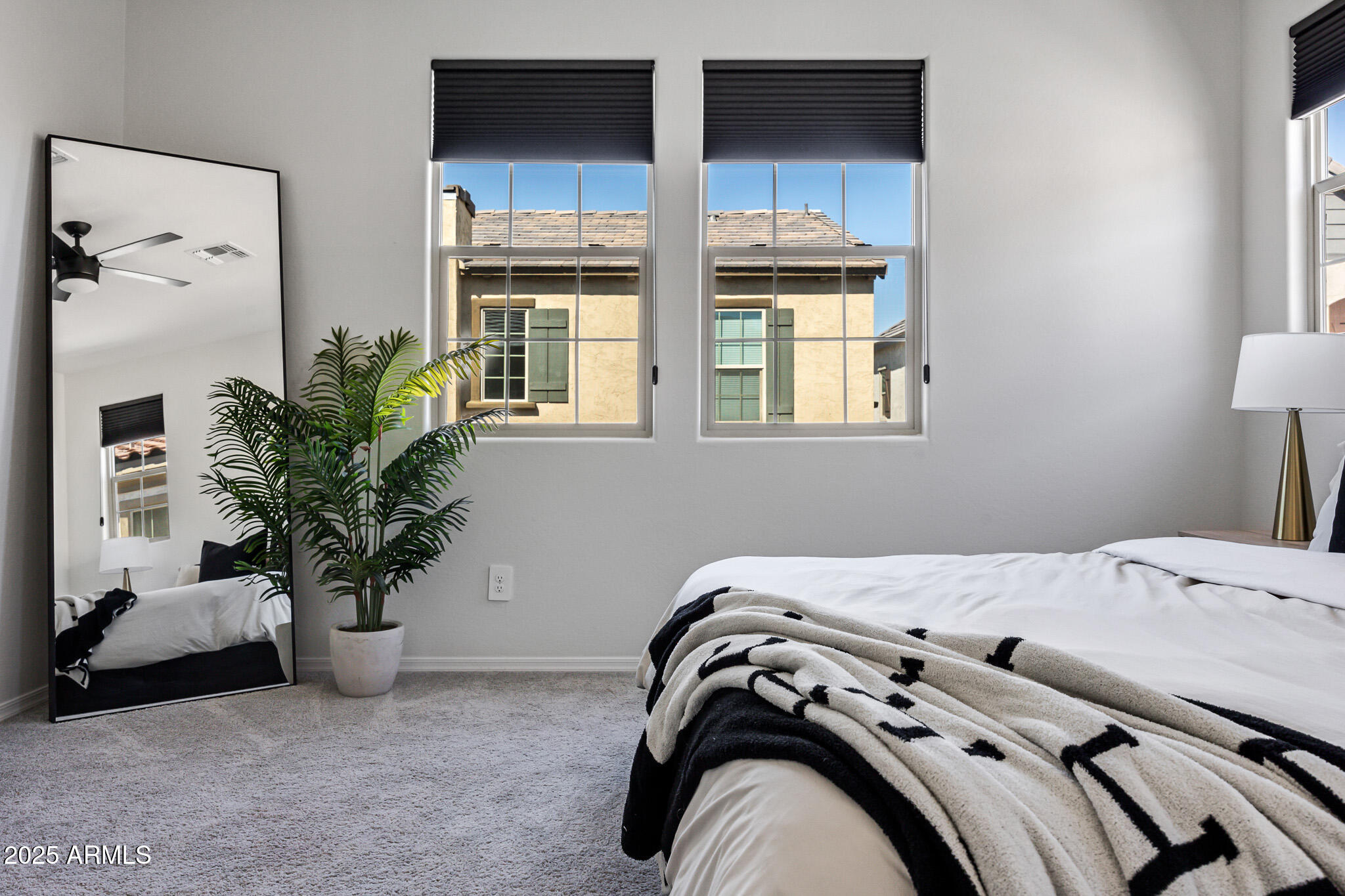 Homes for Sale in Queen Creek Arizona 2 1696 E HAMPTON Lane