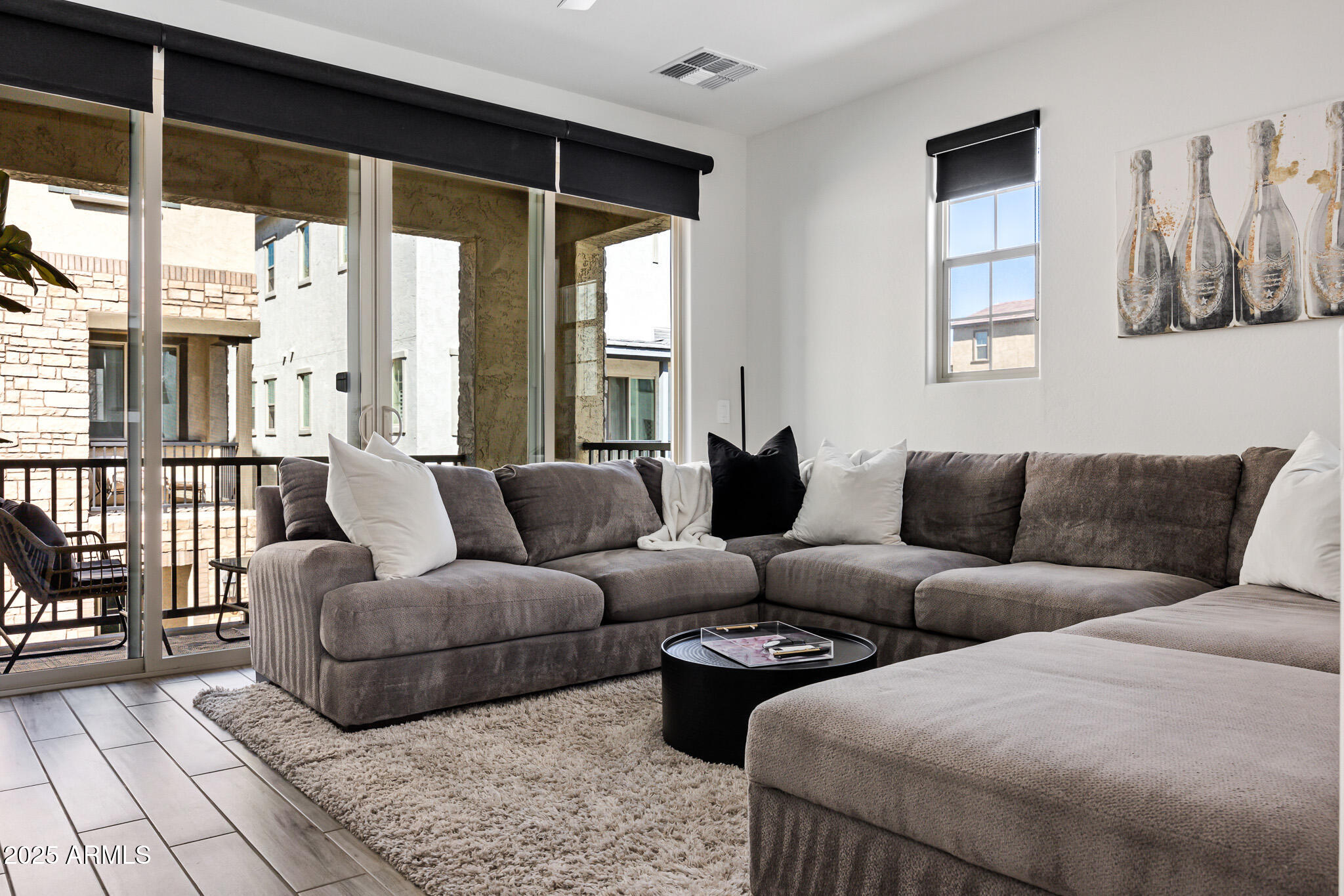 Homes for Sale in Queen Creek Arizona 1 1696 E HAMPTON Lane