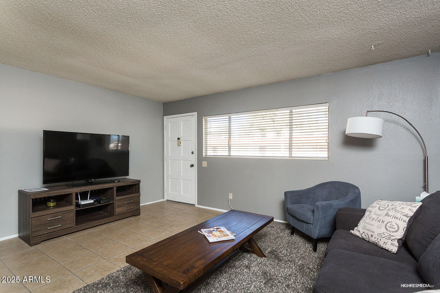 7436 E CHAPARRAL Road B204