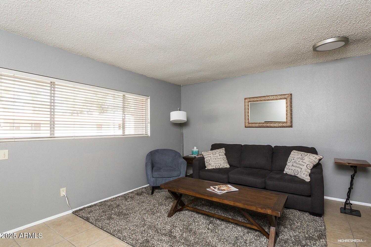 7436 E CHAPARRAL Road B204