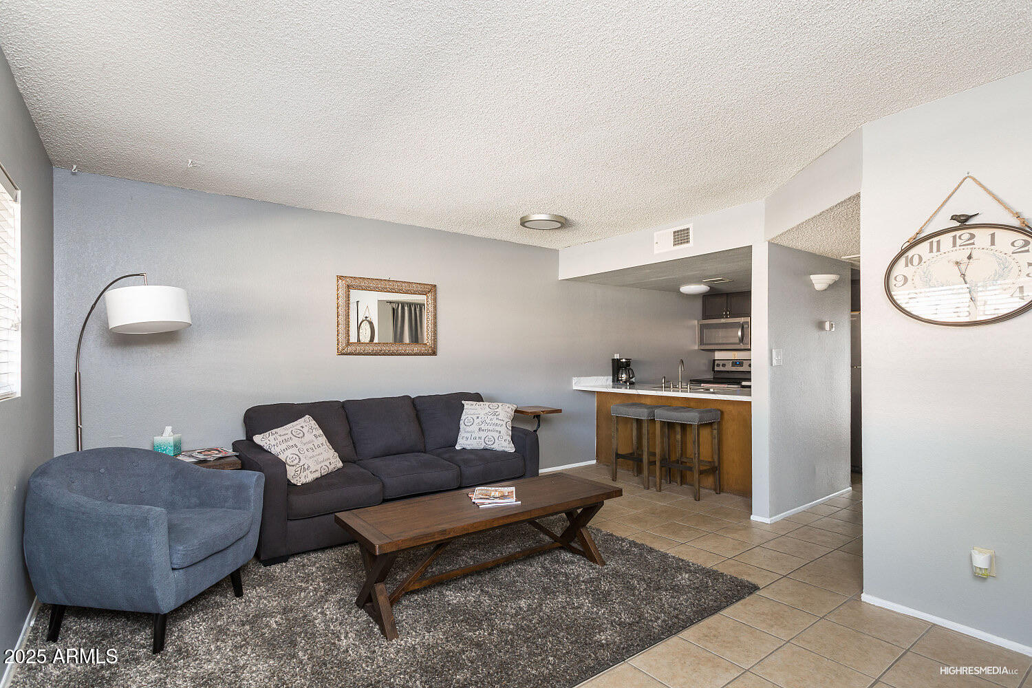 7436 E CHAPARRAL Road B204