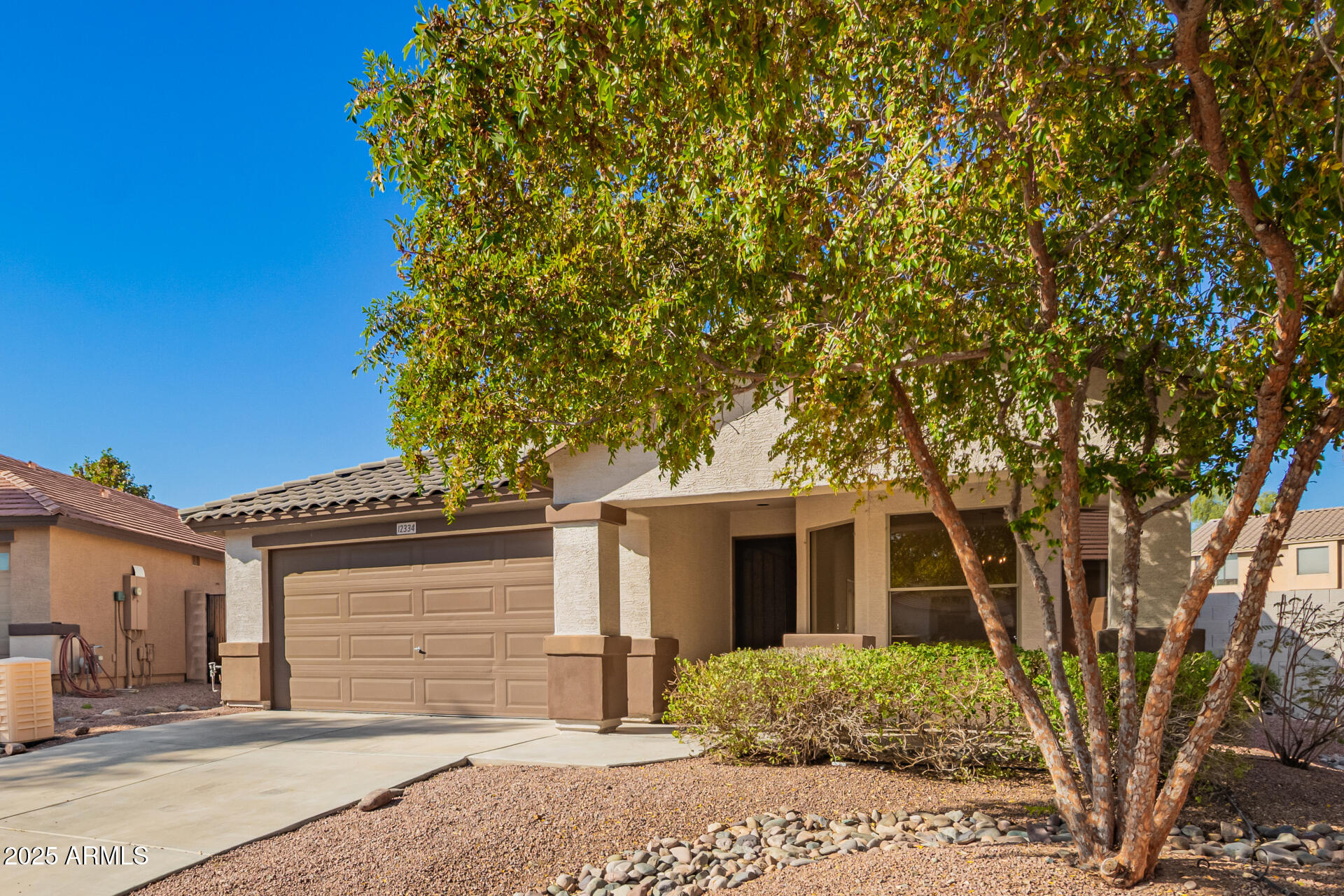 12334 W GEORGIA Avenue