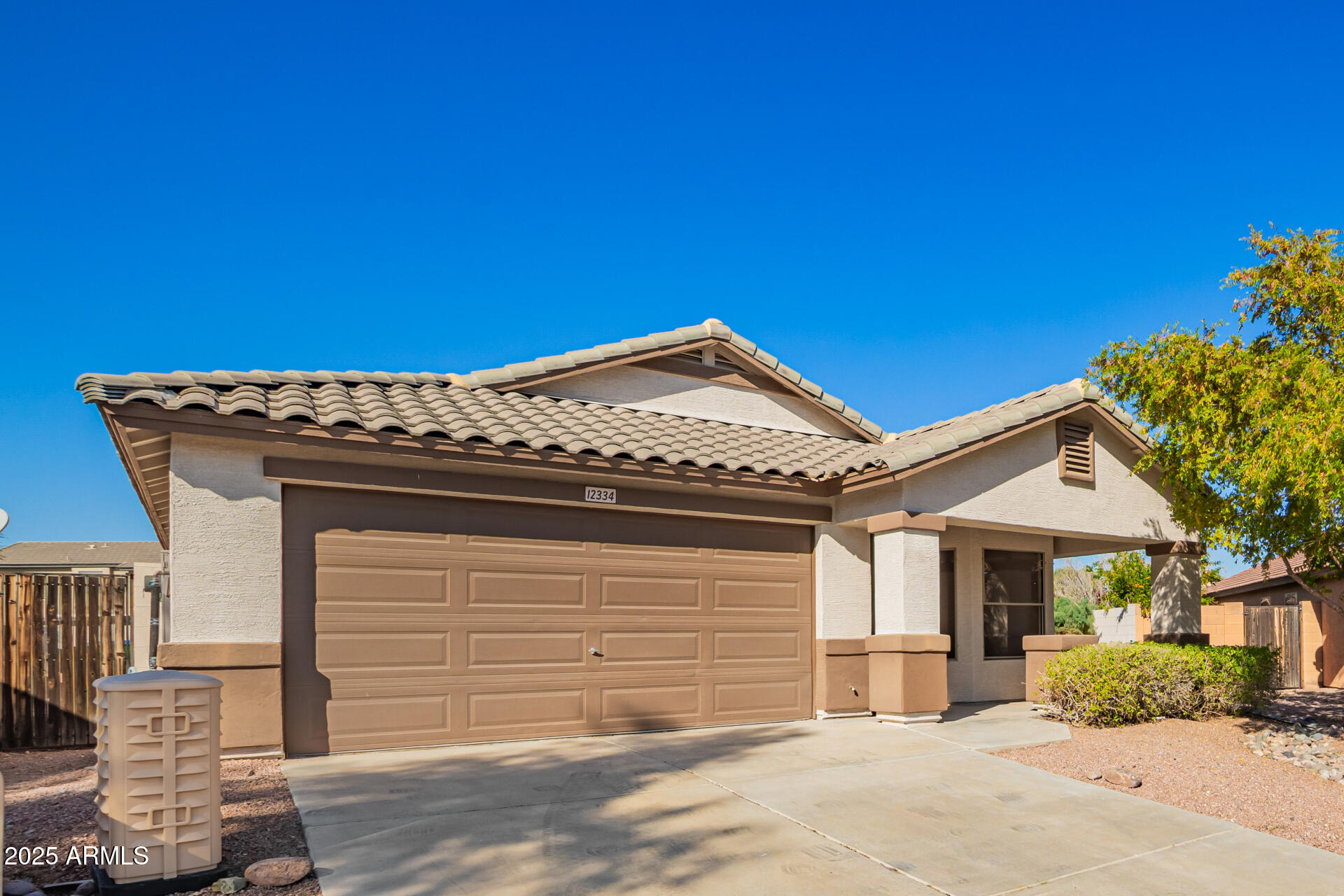 12334 W GEORGIA Avenue