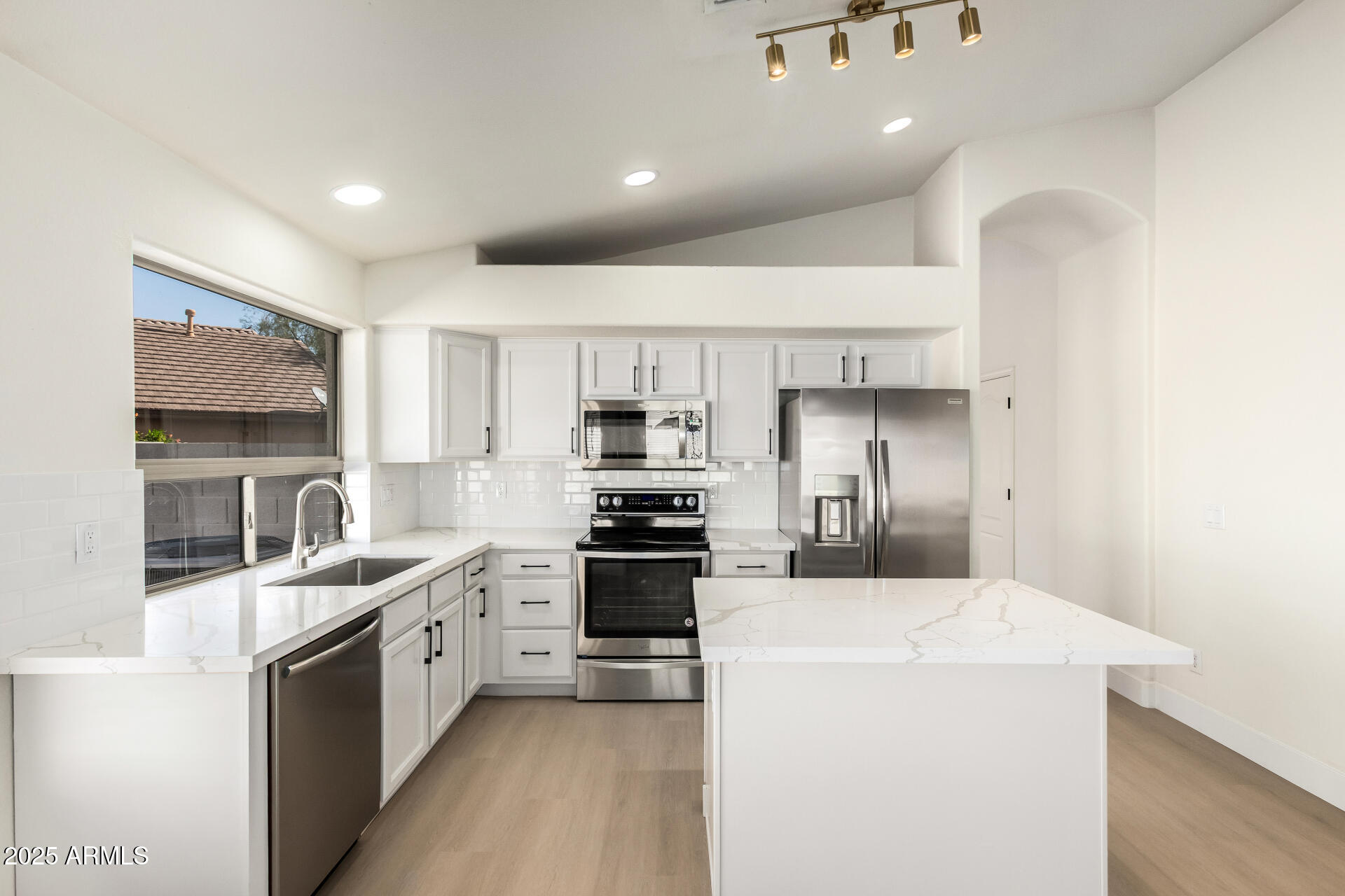 12334 W GEORGIA Avenue