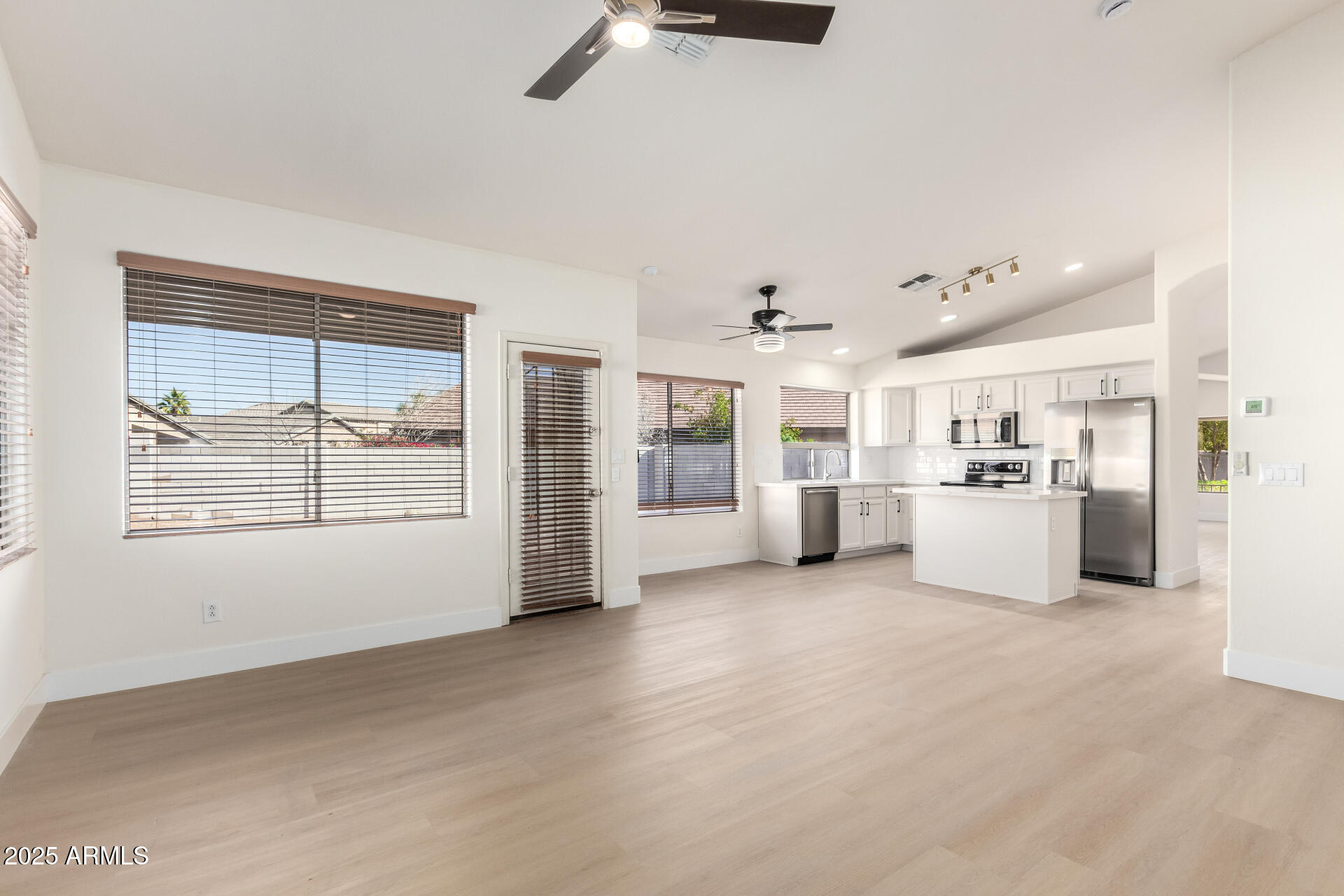 12334 W GEORGIA Avenue