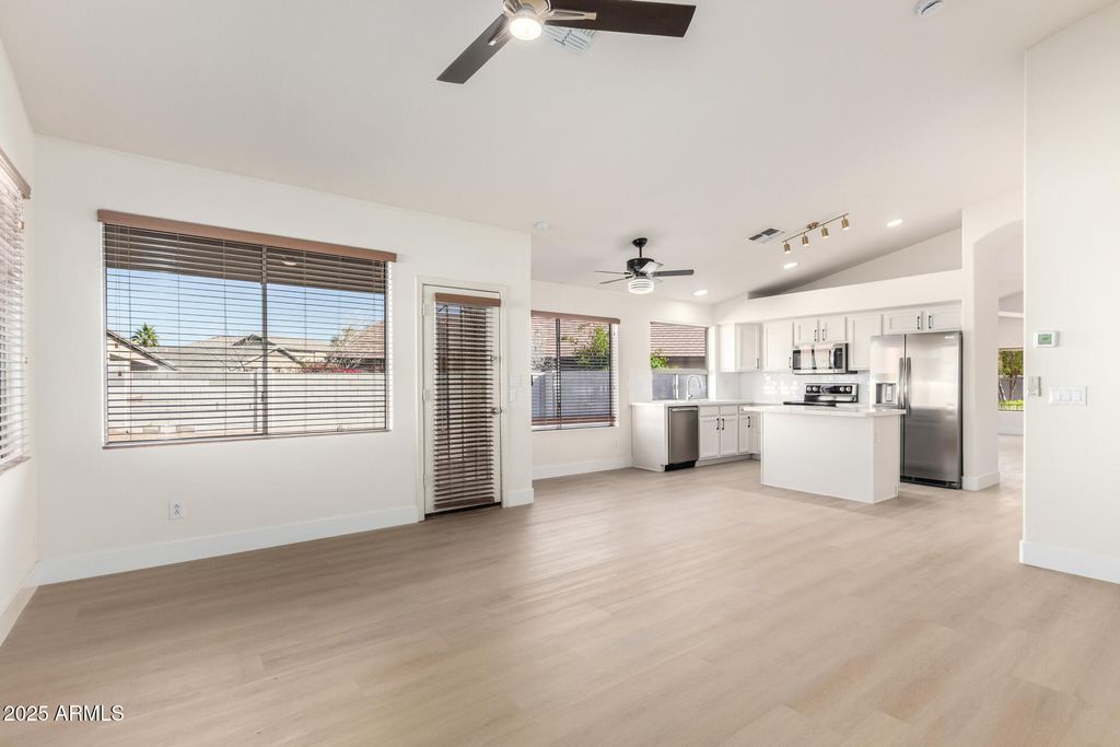 Photo of 12334 W Georgia Avenue, Litchfield Park, AZ 85340 (MLS # 6952630)