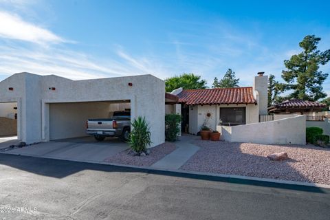 1301 W RIO SALADO Parkway 22 Mesa AZ 85201