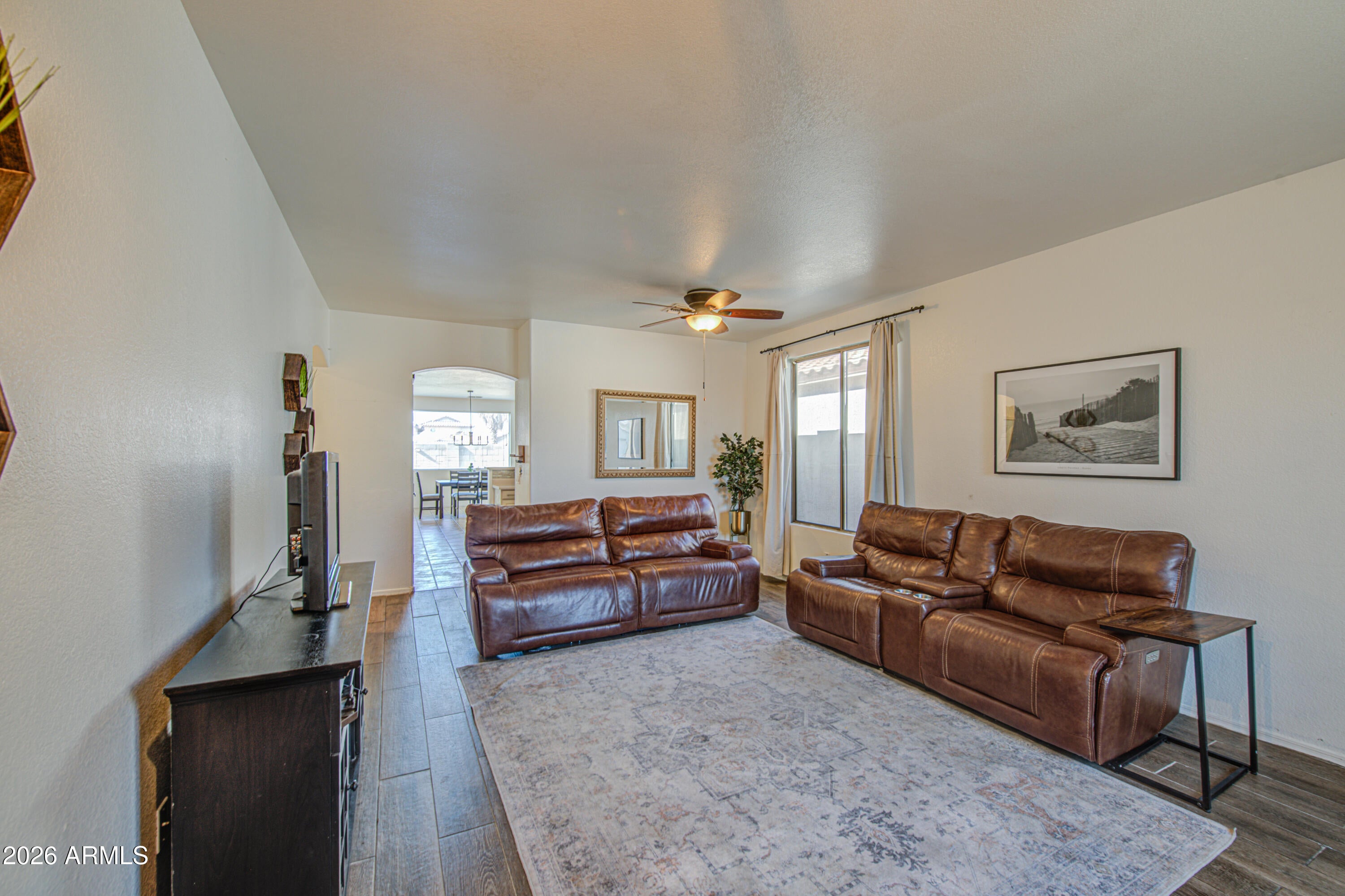 11554 W BERMUDA Drive