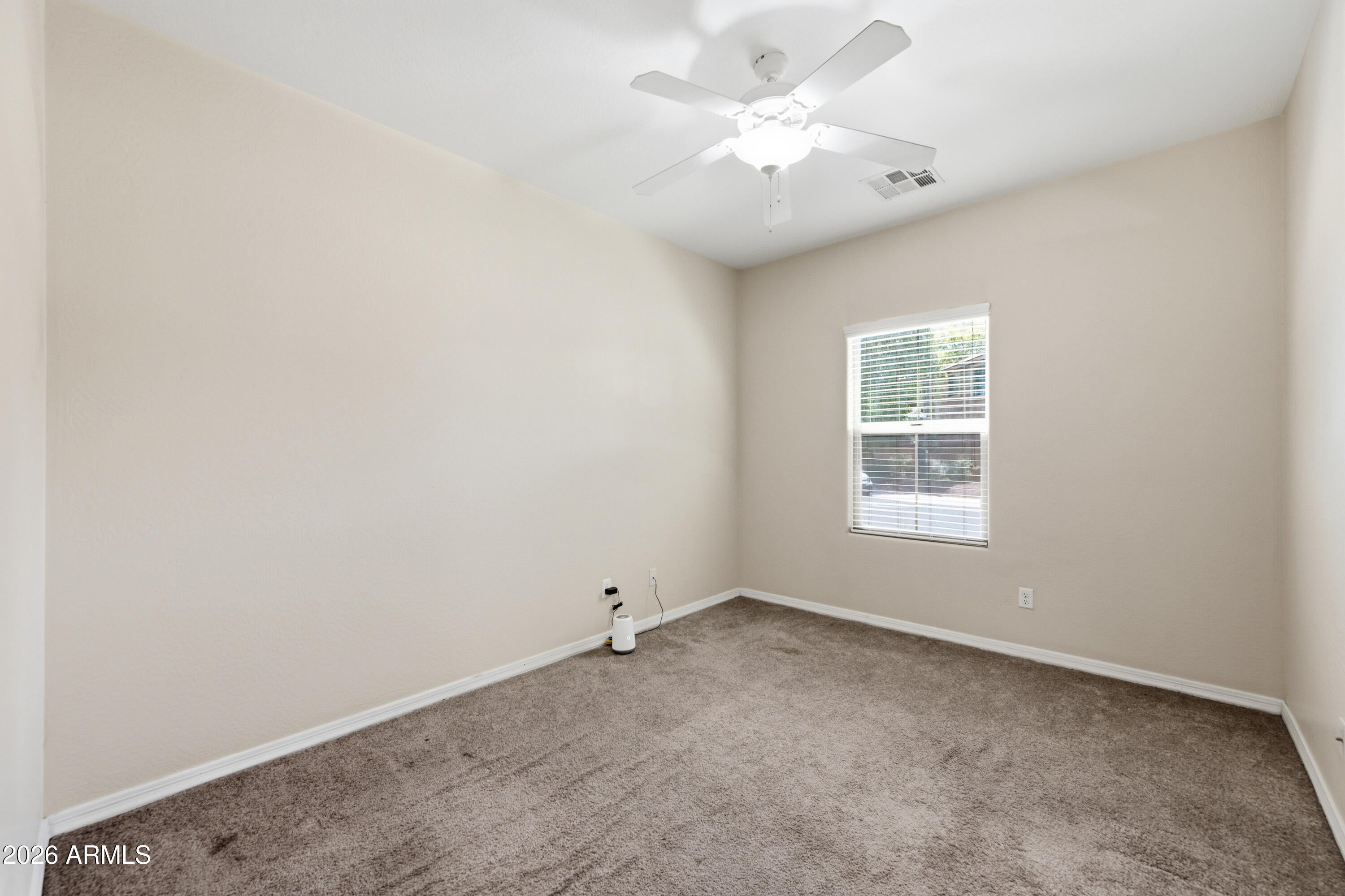 2220 W BEVERLY Lane