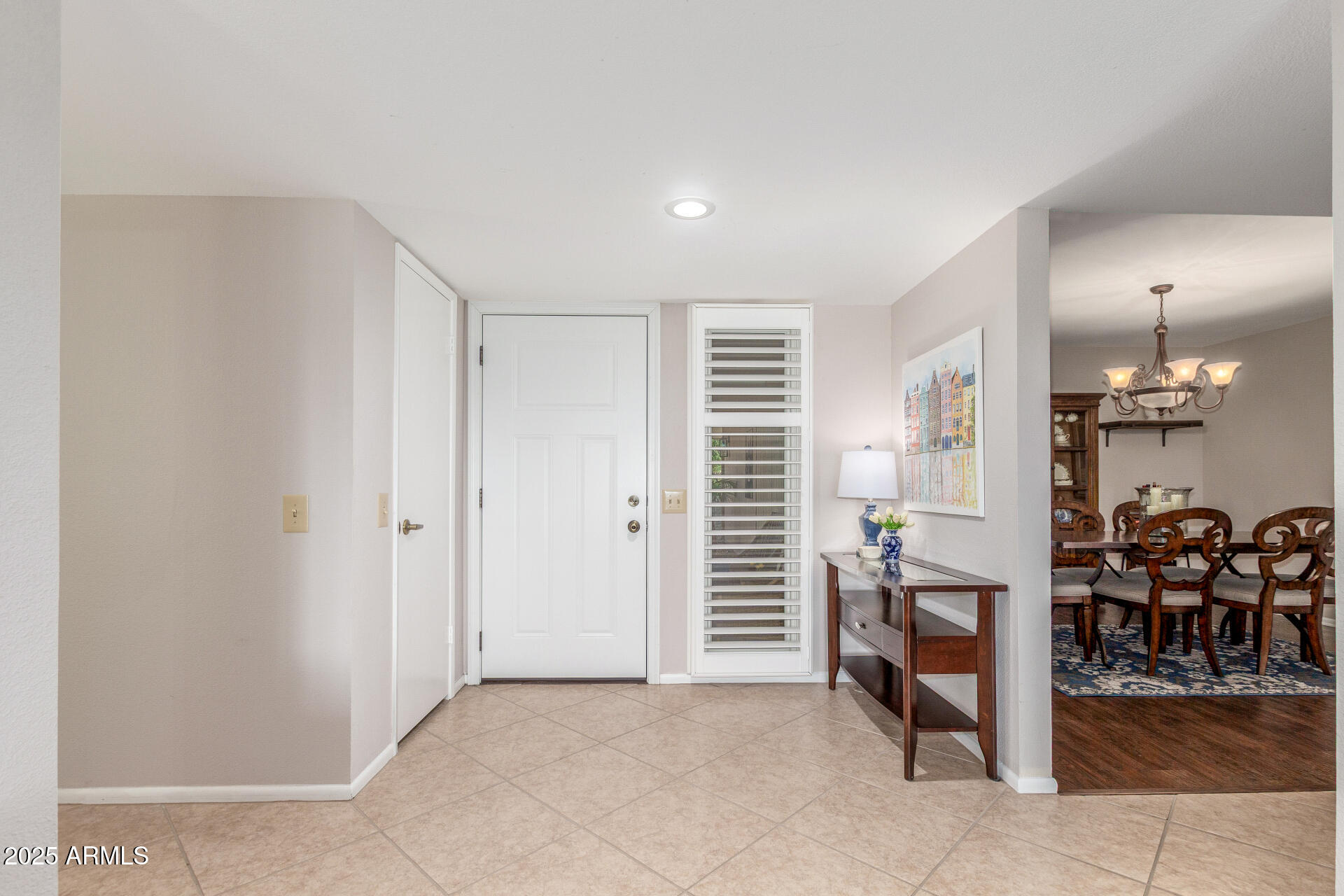 9885 W Spanish Moss Court