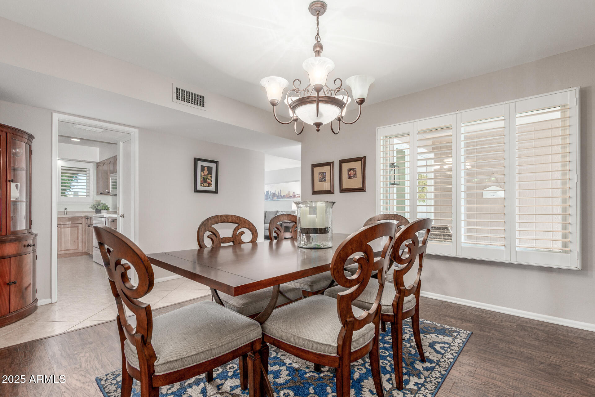 9885 W Spanish Moss Court