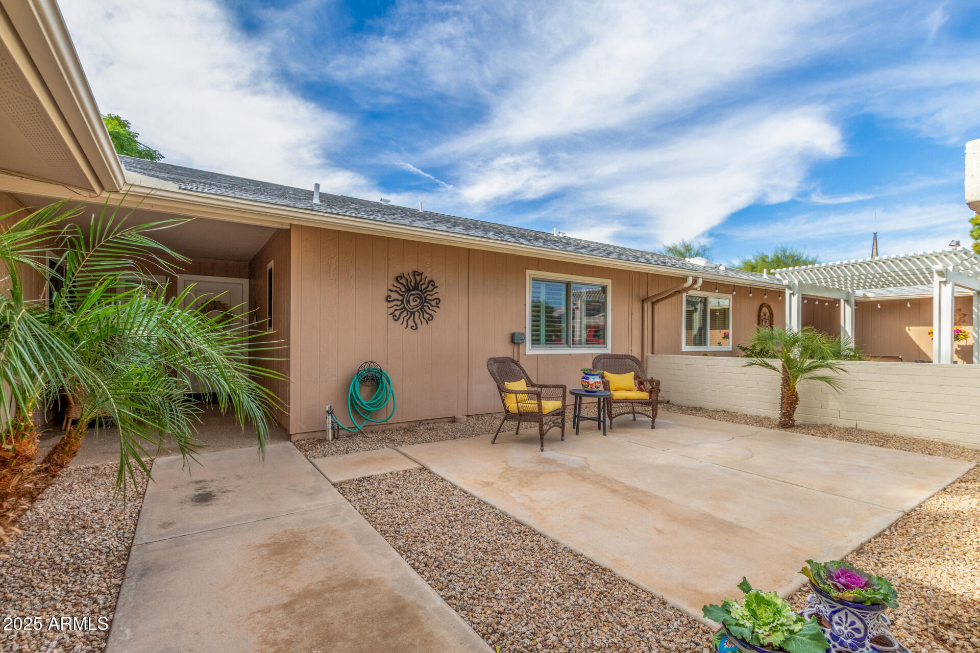 9885 W Spanish Moss Court