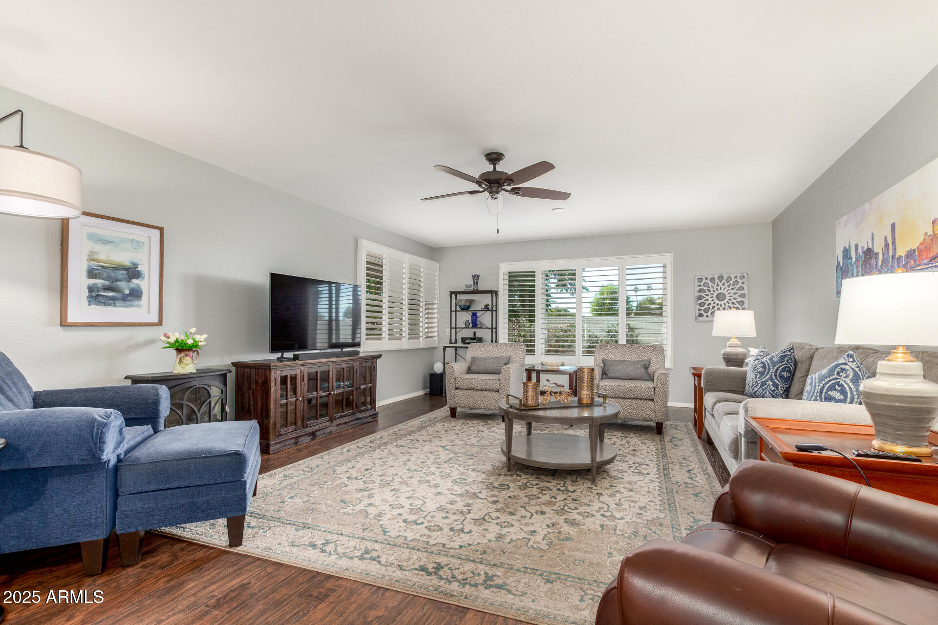 9885 W Spanish Moss Court