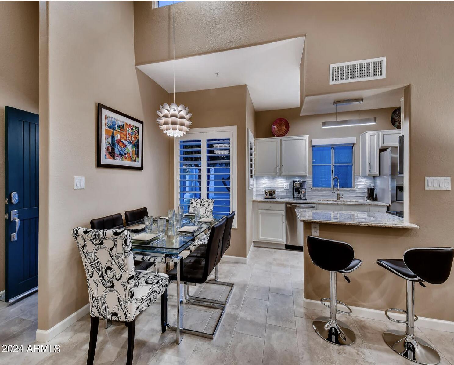 11333 N 92ND Street 1117