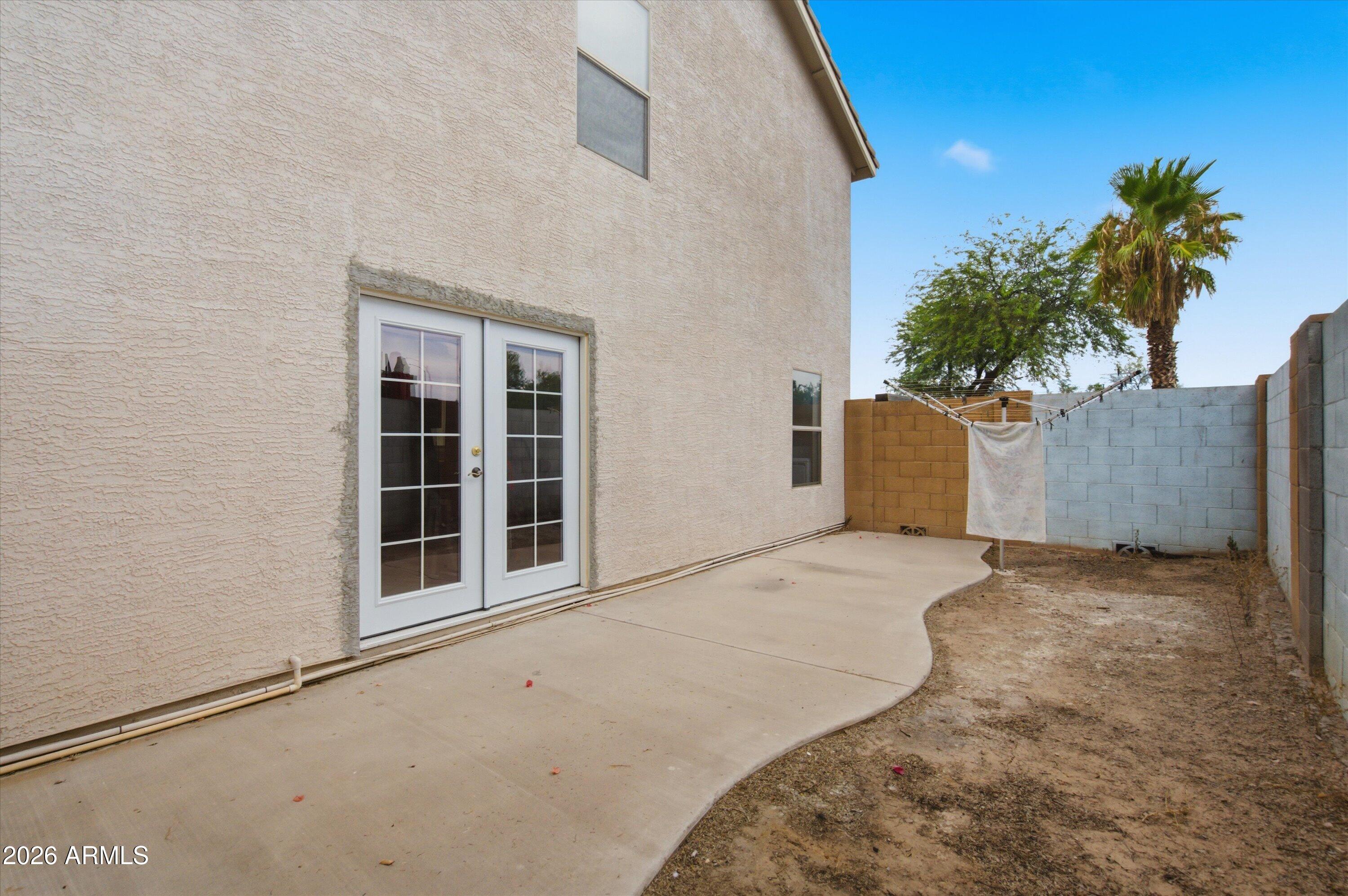 304 S CANFIELD --