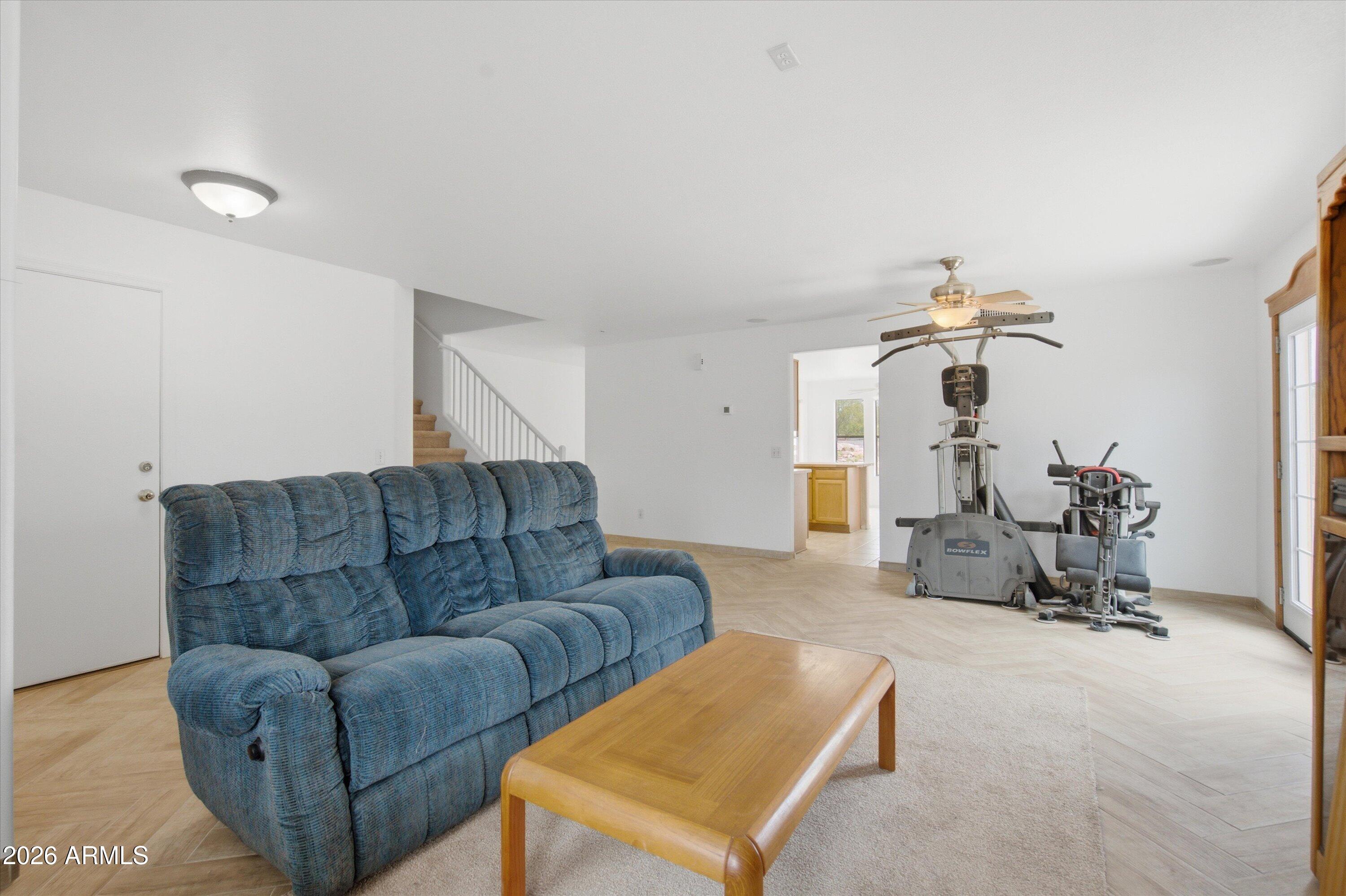 304 S CANFIELD --