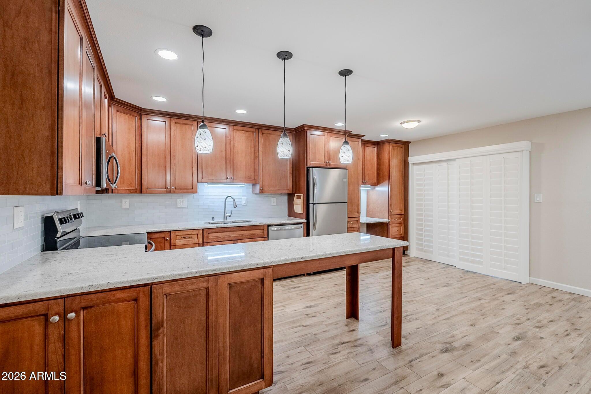 5525 E THOMAS Road C2