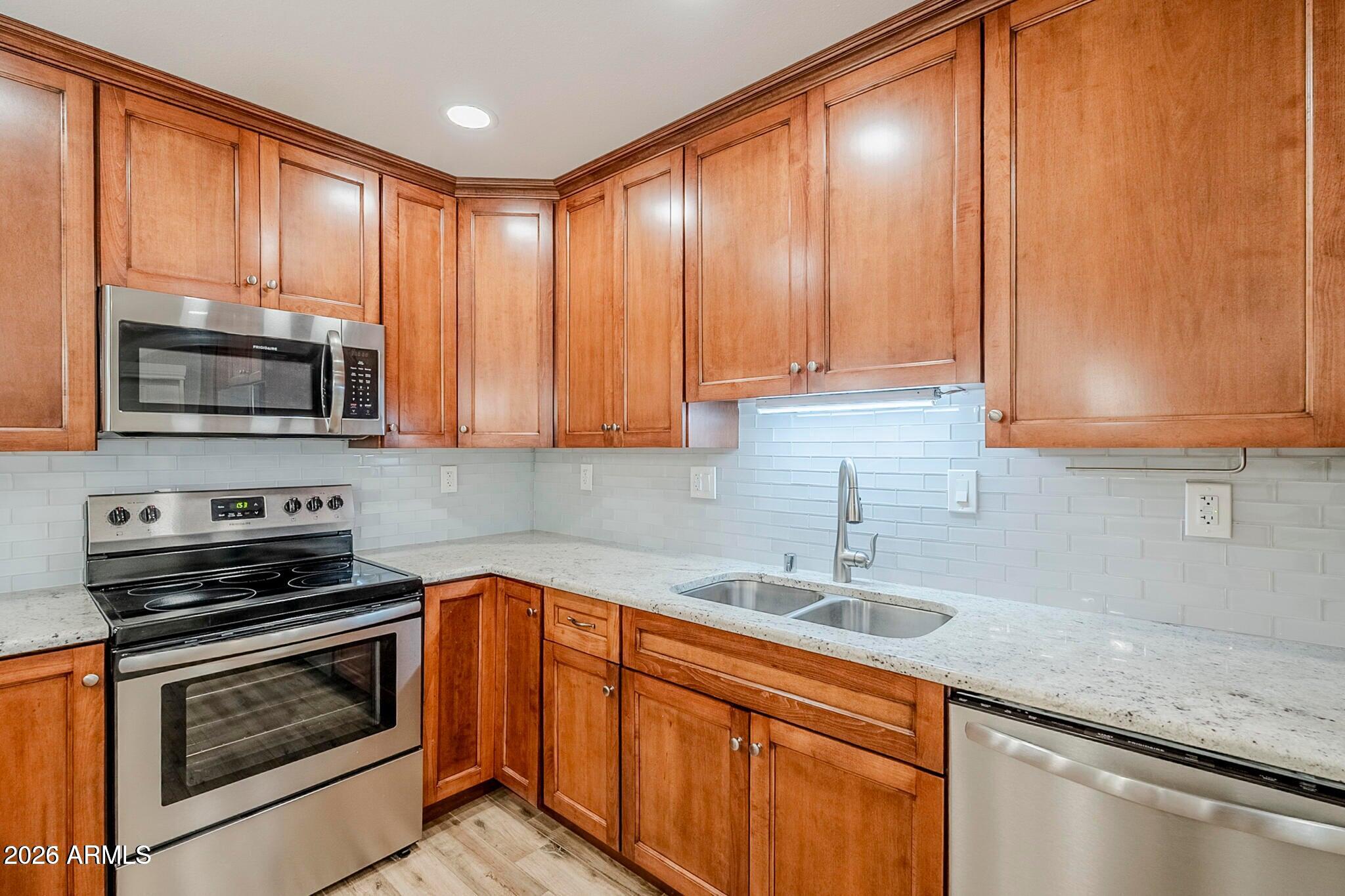 5525 E THOMAS Road C2