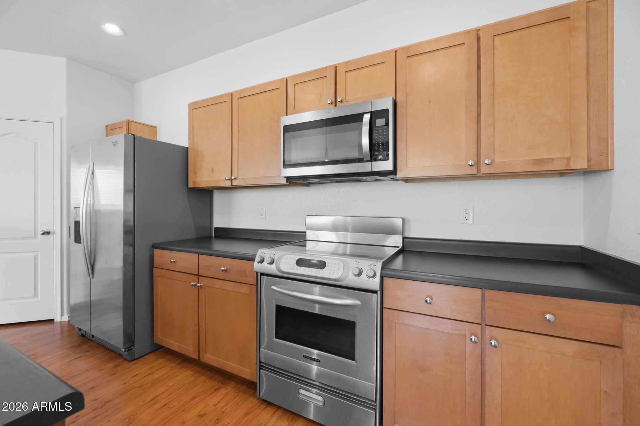 1250 S RIALTO Drive 59