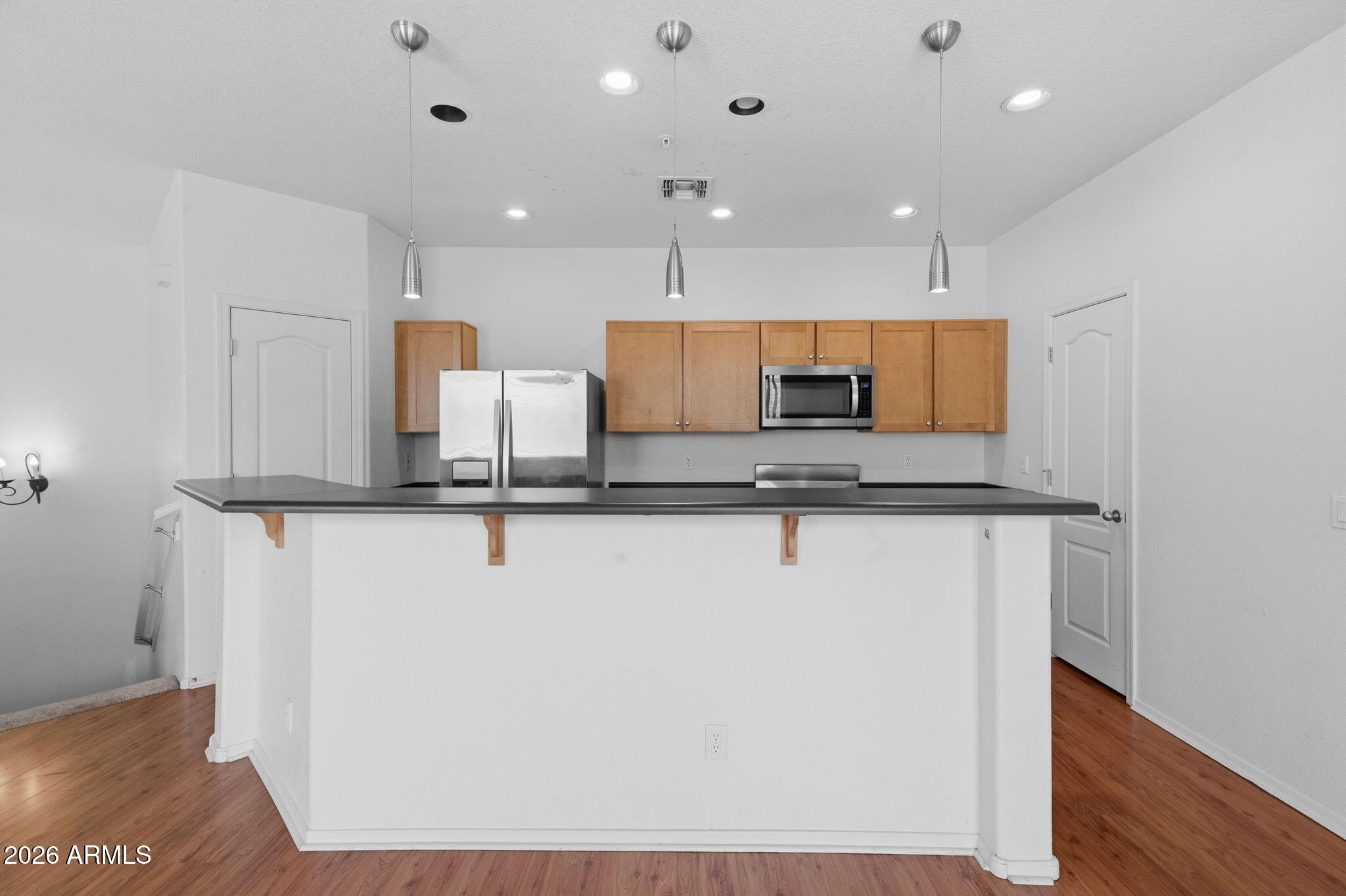 1250 S RIALTO Drive 59