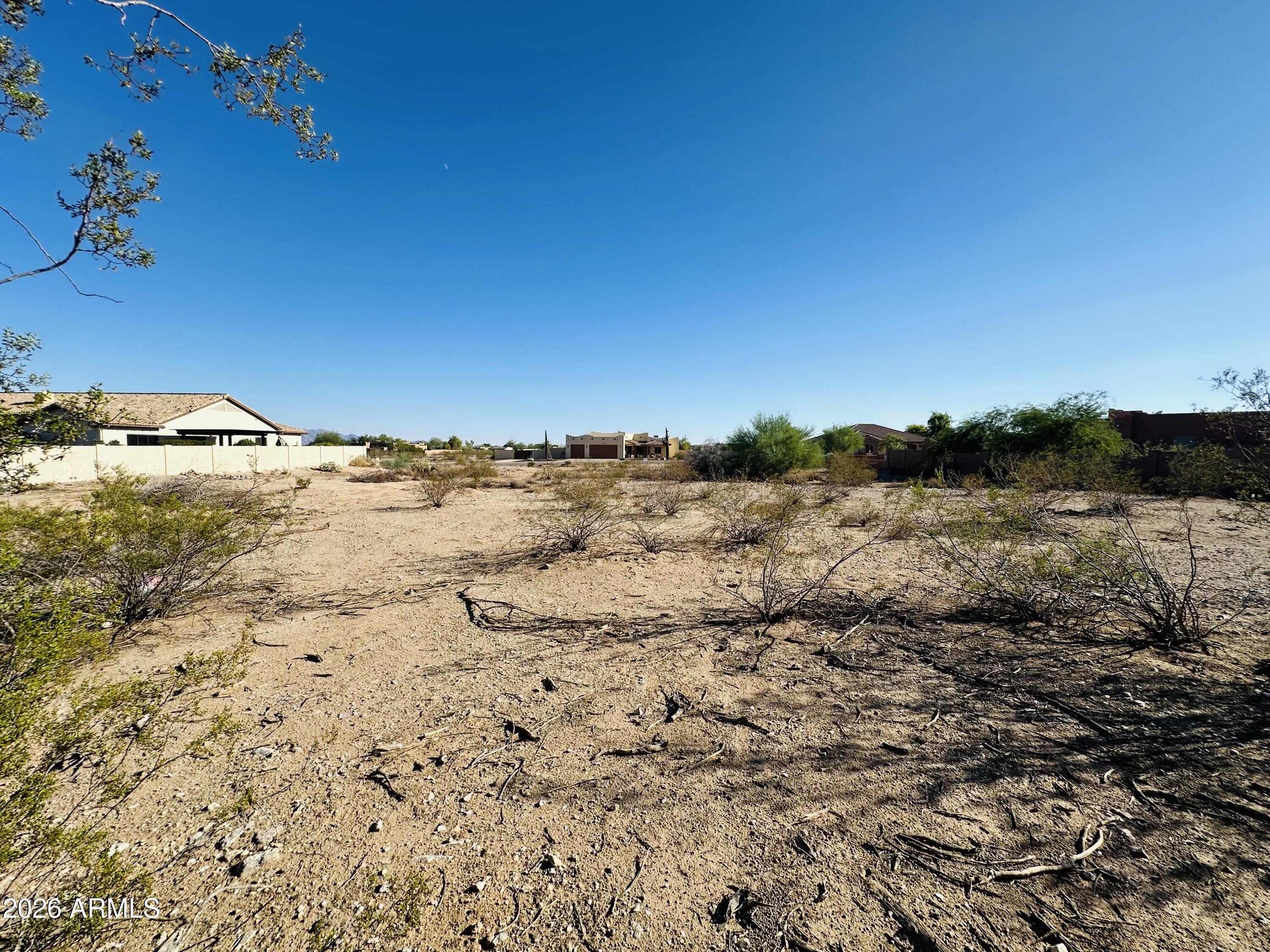 19720 W Pierson Street -