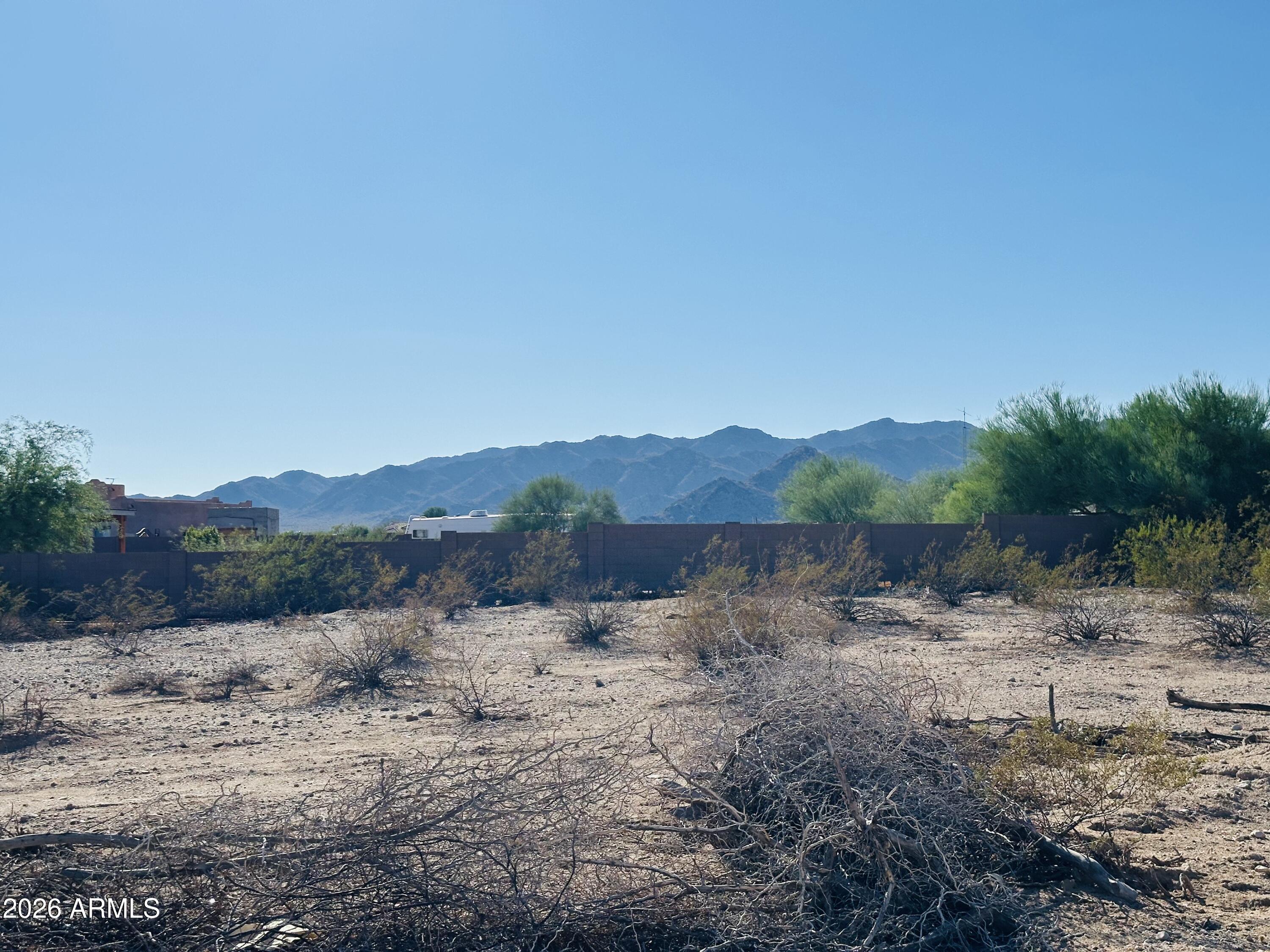 19720 W Pierson Street -