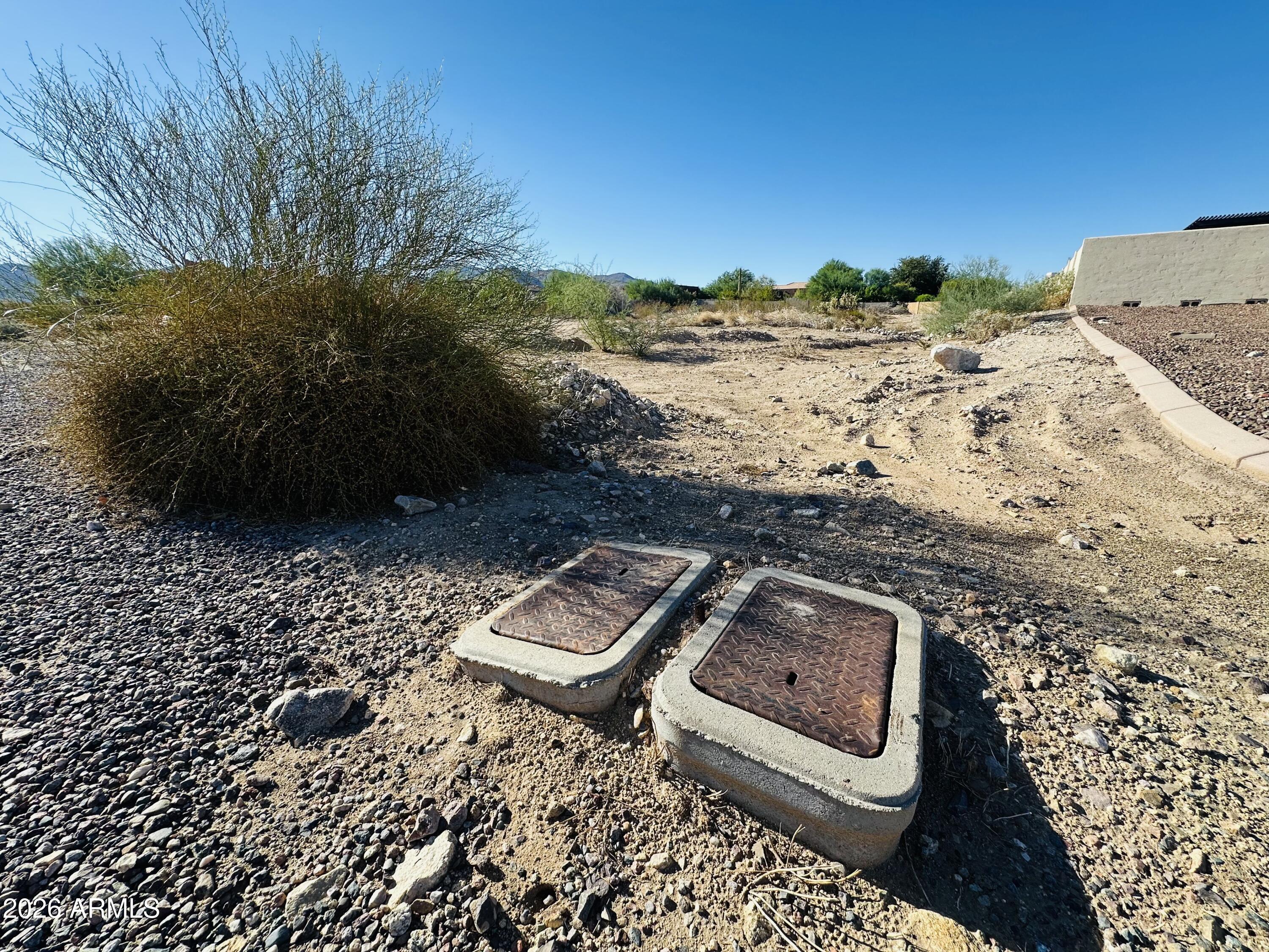 19720 W Pierson Street -