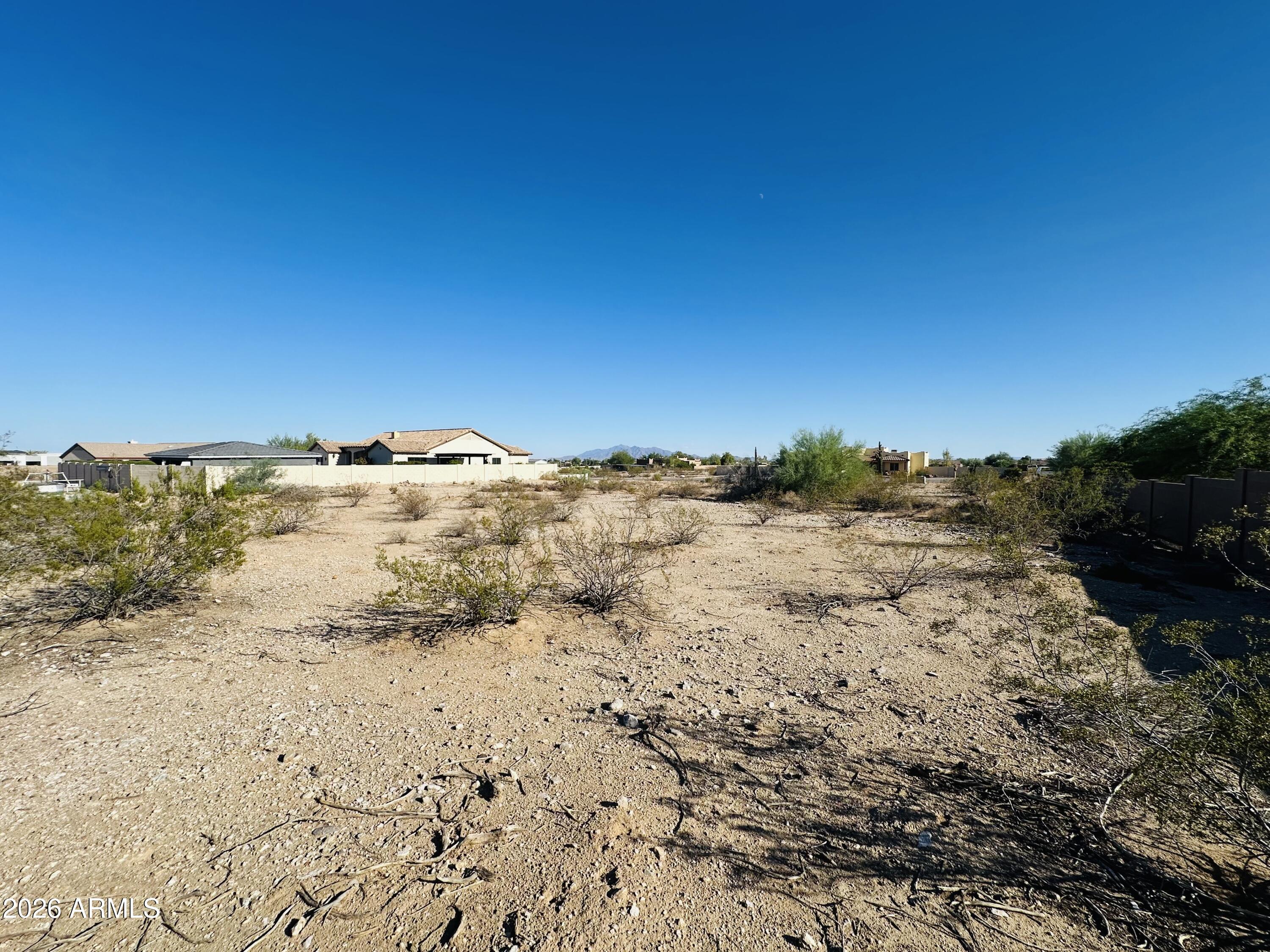 19720 W Pierson Street -