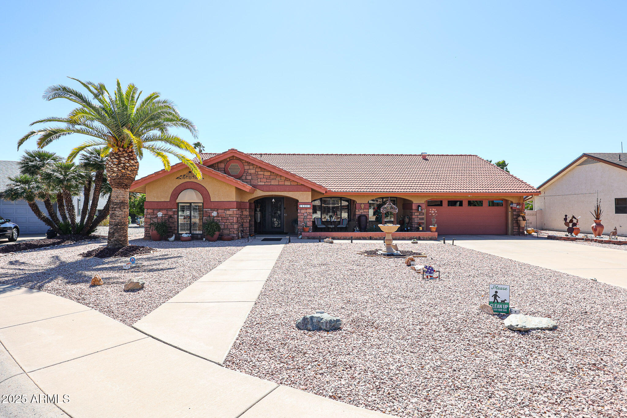 18409 N ZEPHYR Court