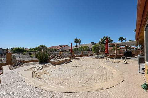 listing image 41