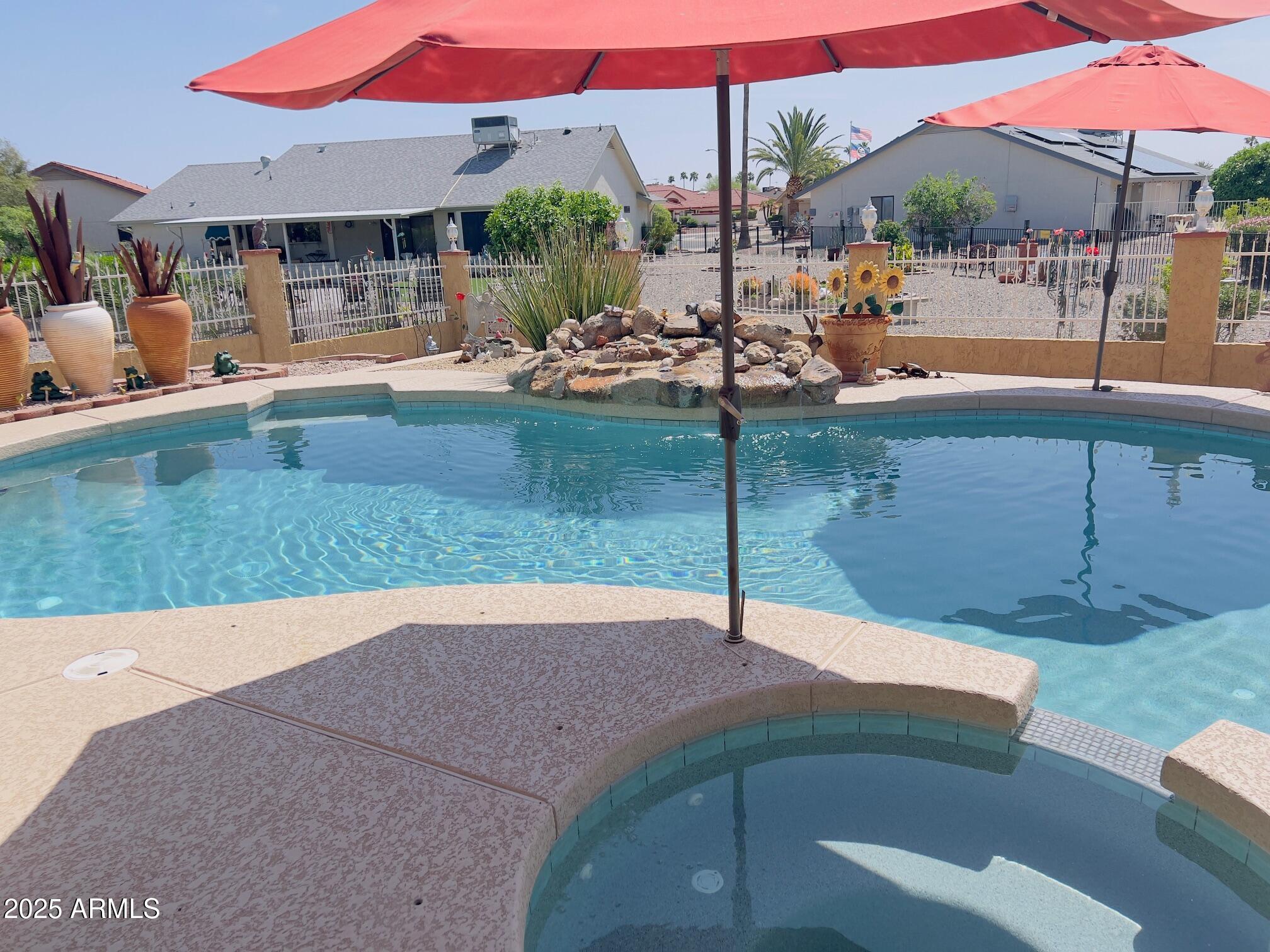 18409 N ZEPHYR Court