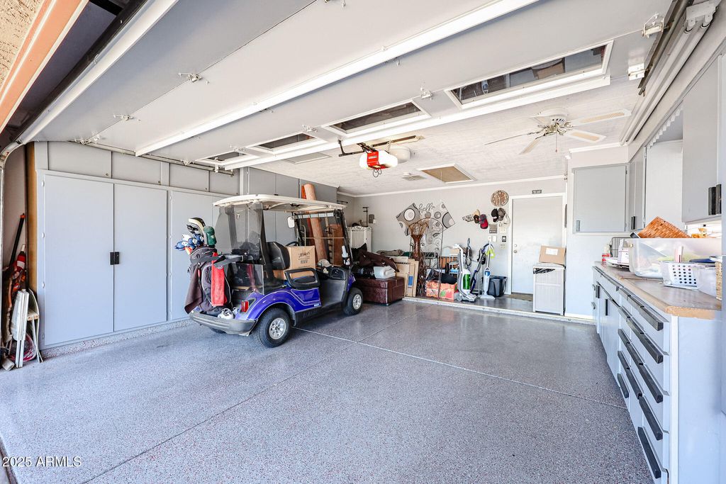 listing image 43