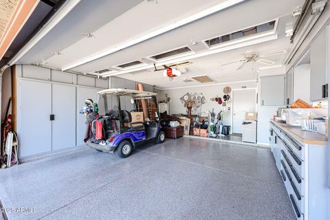 listing image 43