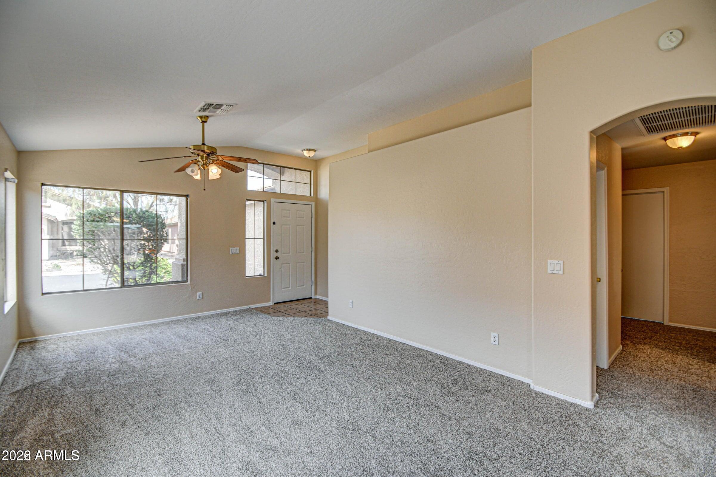 31111 N Claridge Circle