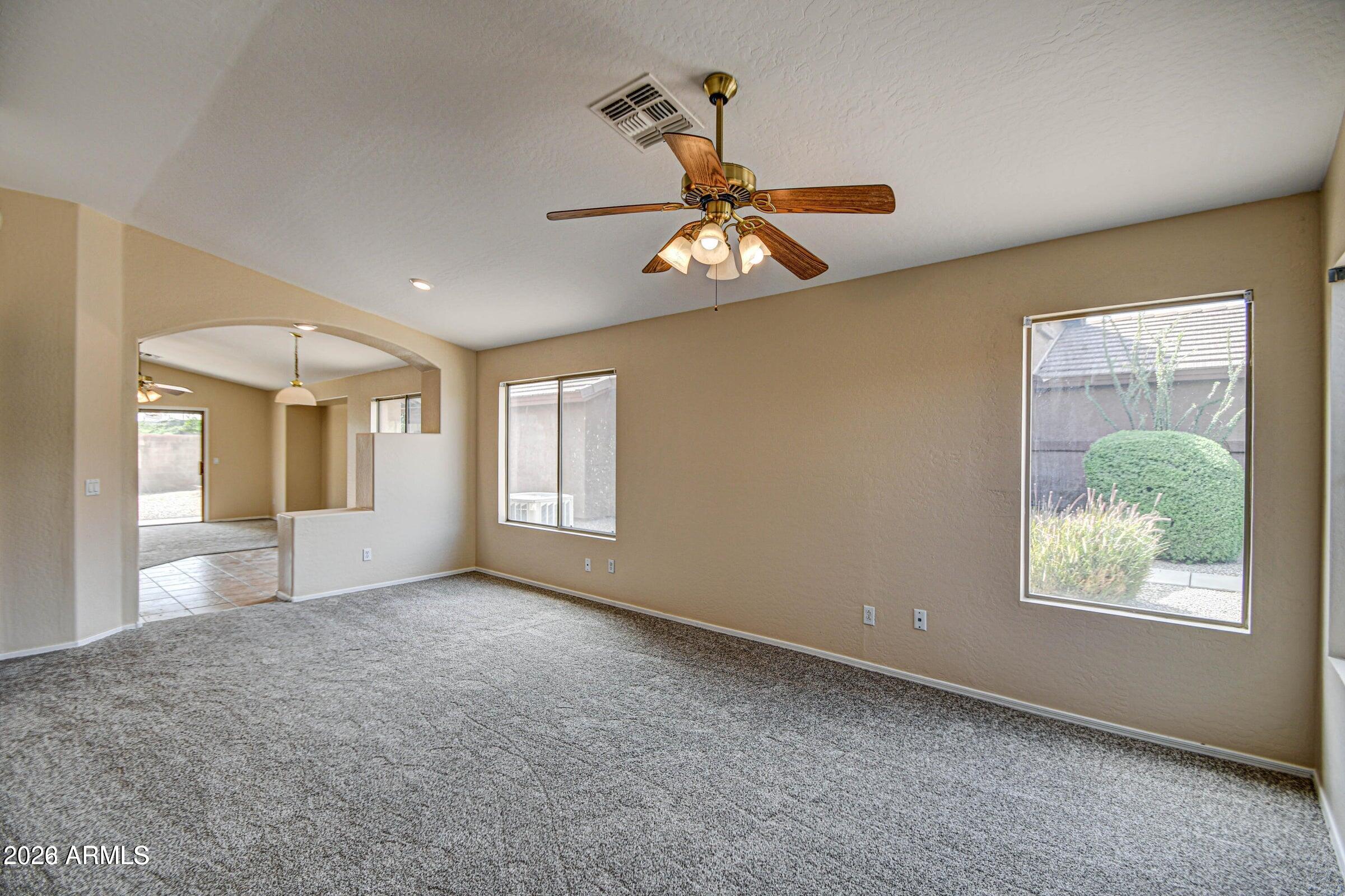 31111 N Claridge Circle