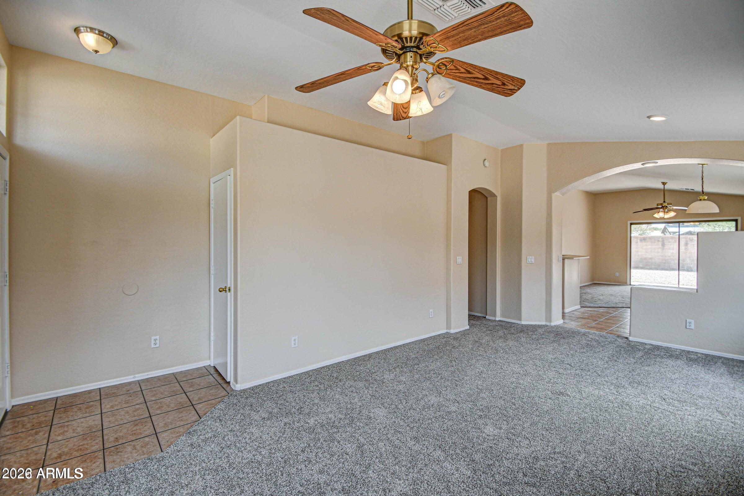 31111 N Claridge Circle