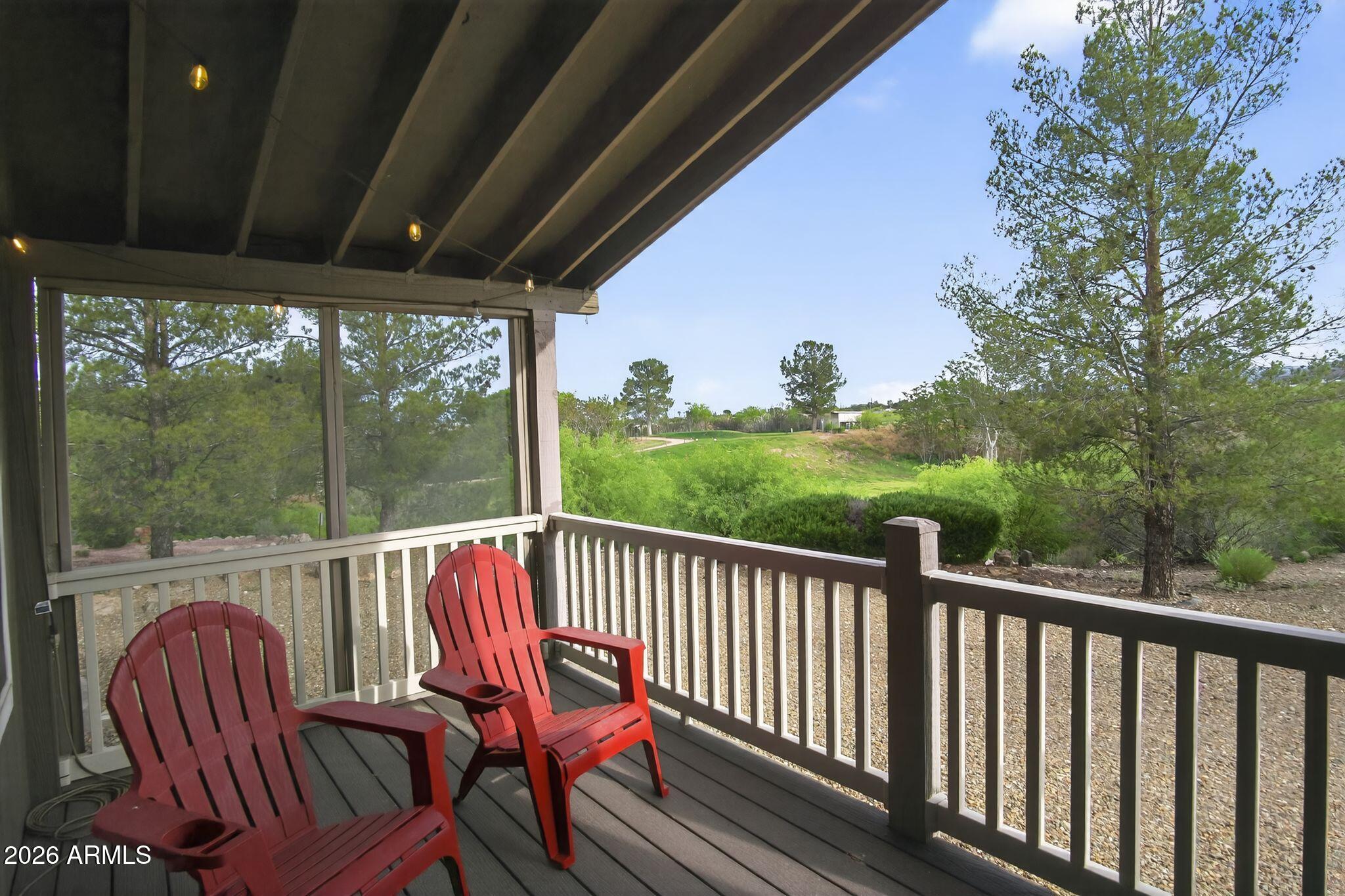 981 W On The Greens Boulevard