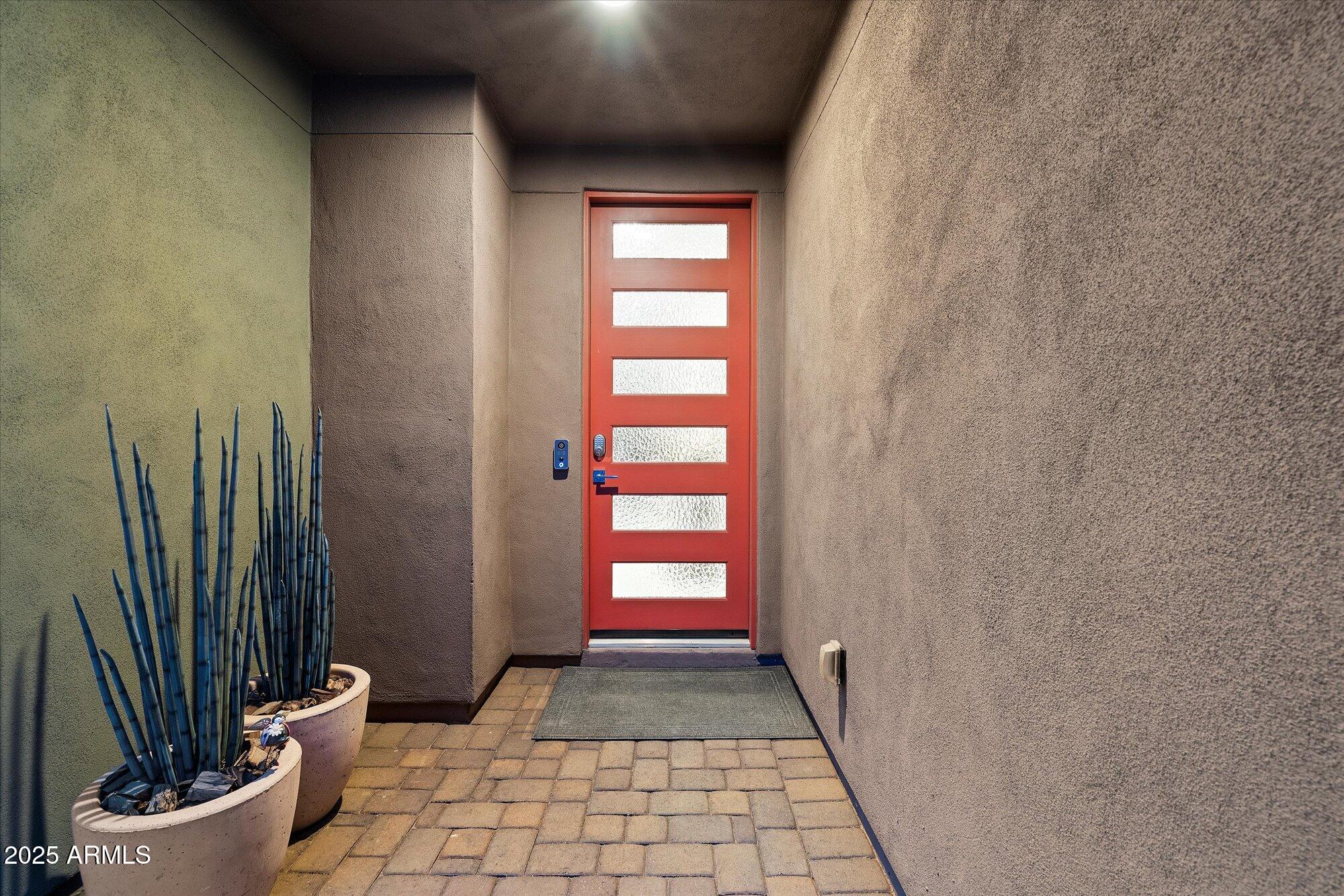 9850 E MCDOWELL MOUNTAIN RANC Road 1019