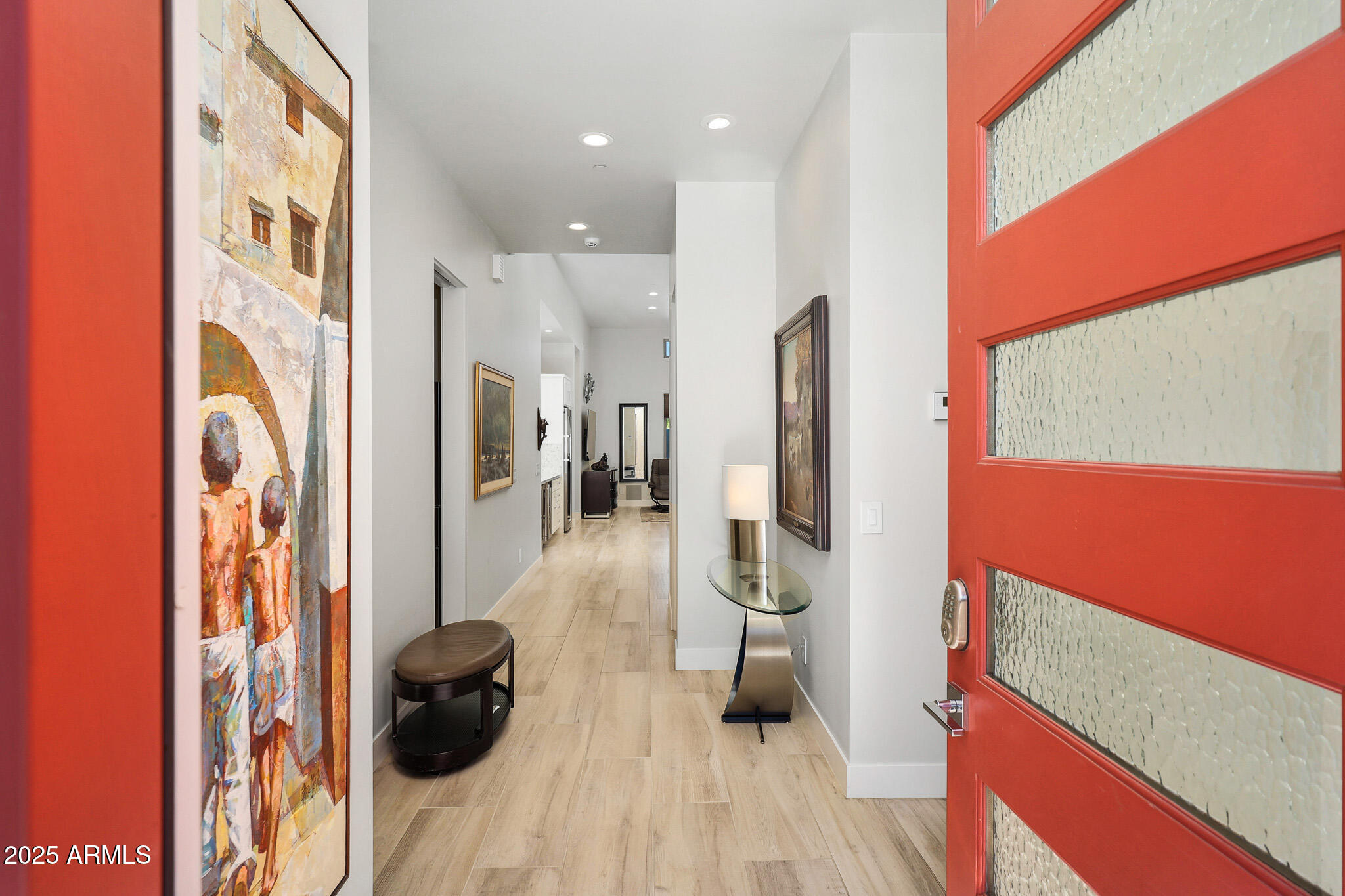 9850 E MCDOWELL MOUNTAIN RANC Road 1019